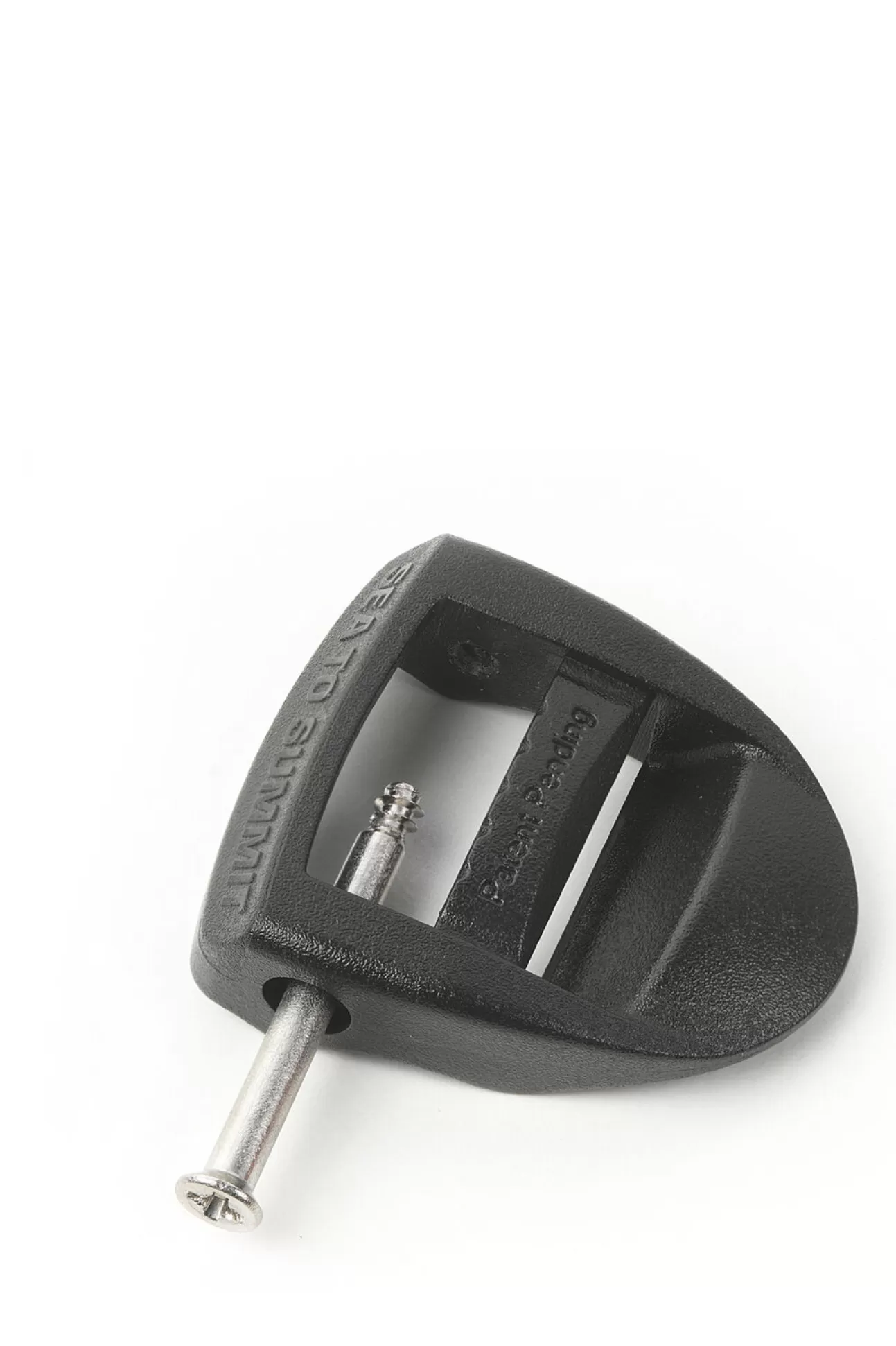 Sea To Summit Field Repair Buckle 20Mm Ladderlock 1 Pin>Macpac Fashion