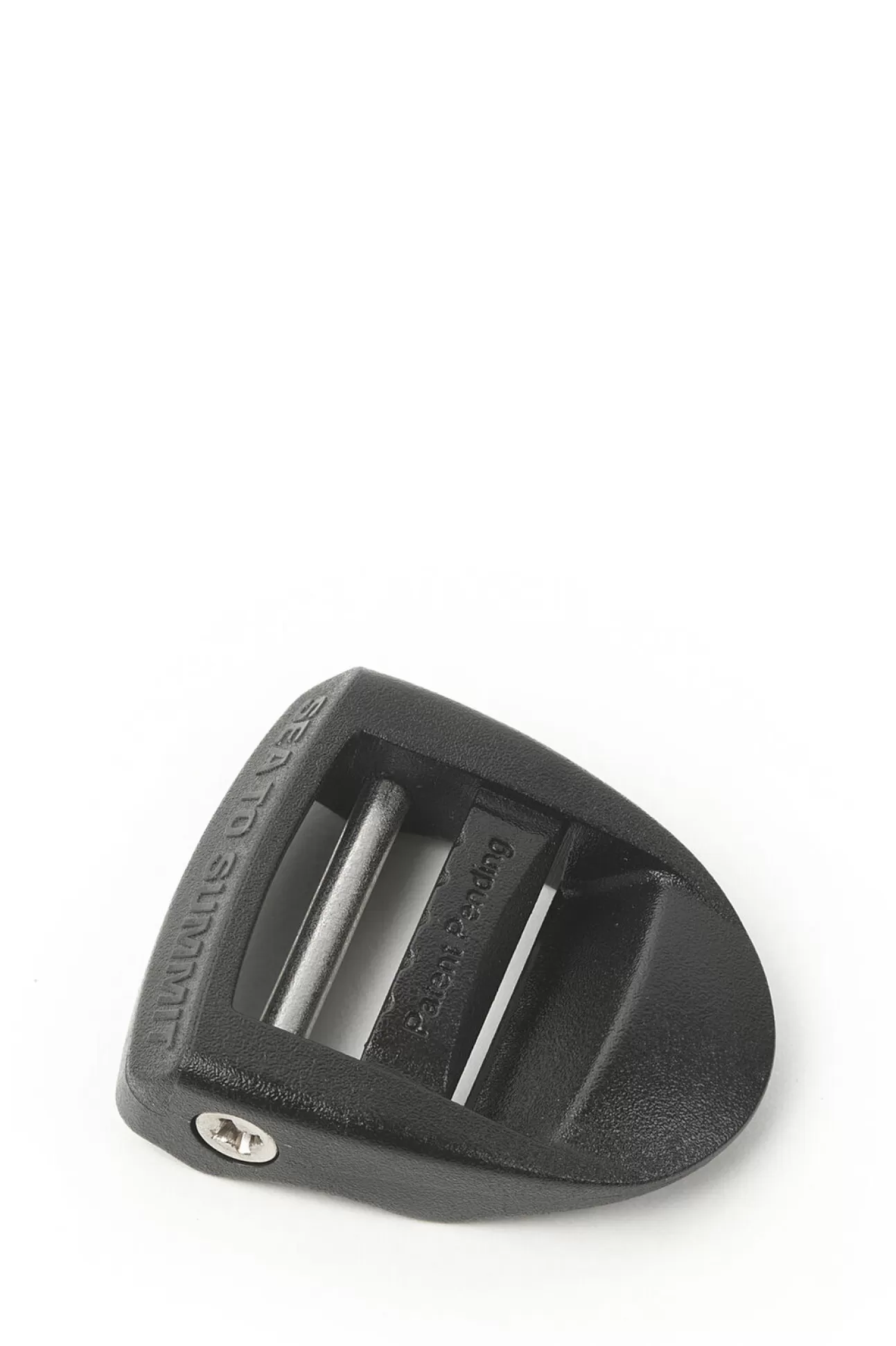 Sea To Summit Field Repair Buckle 20Mm Ladderlock 1 Pin>Macpac Fashion