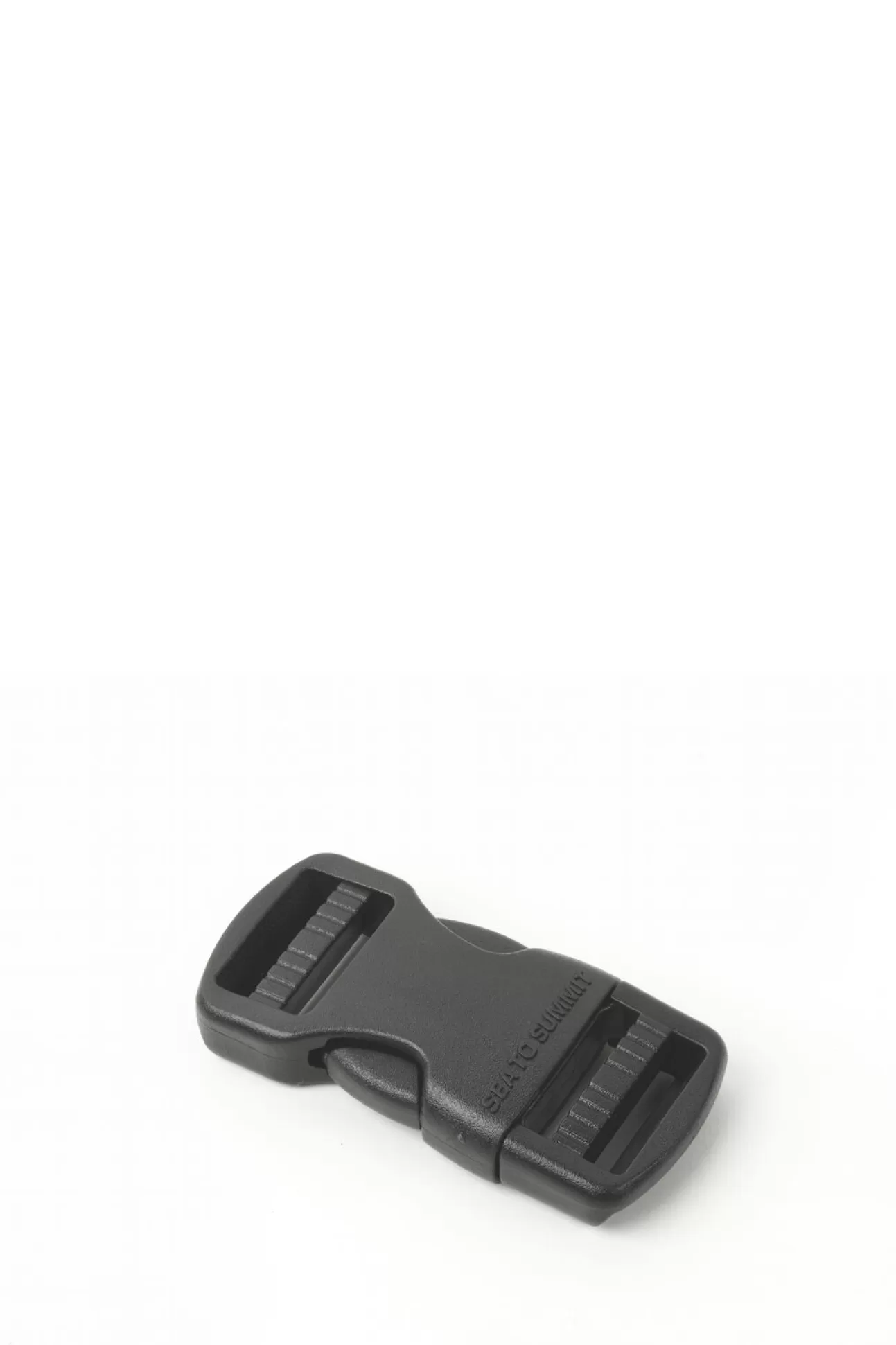 Sea To Summit Field Repair Buckle 20Mm Side Release>Macpac Sale