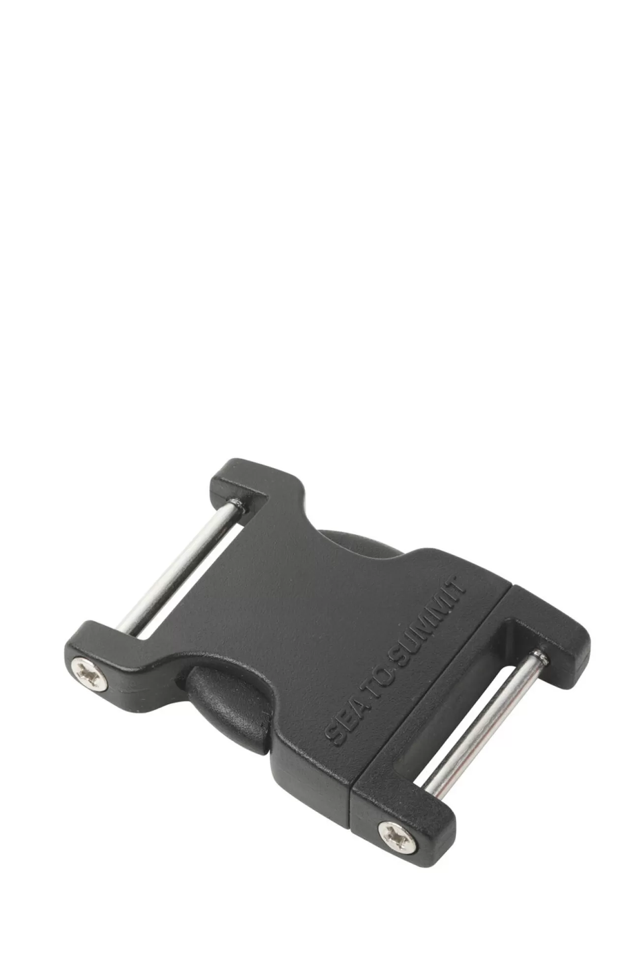 Sea To Summit Field Repair Buckle 20Mm Side Release 2 Pin>Macpac Best