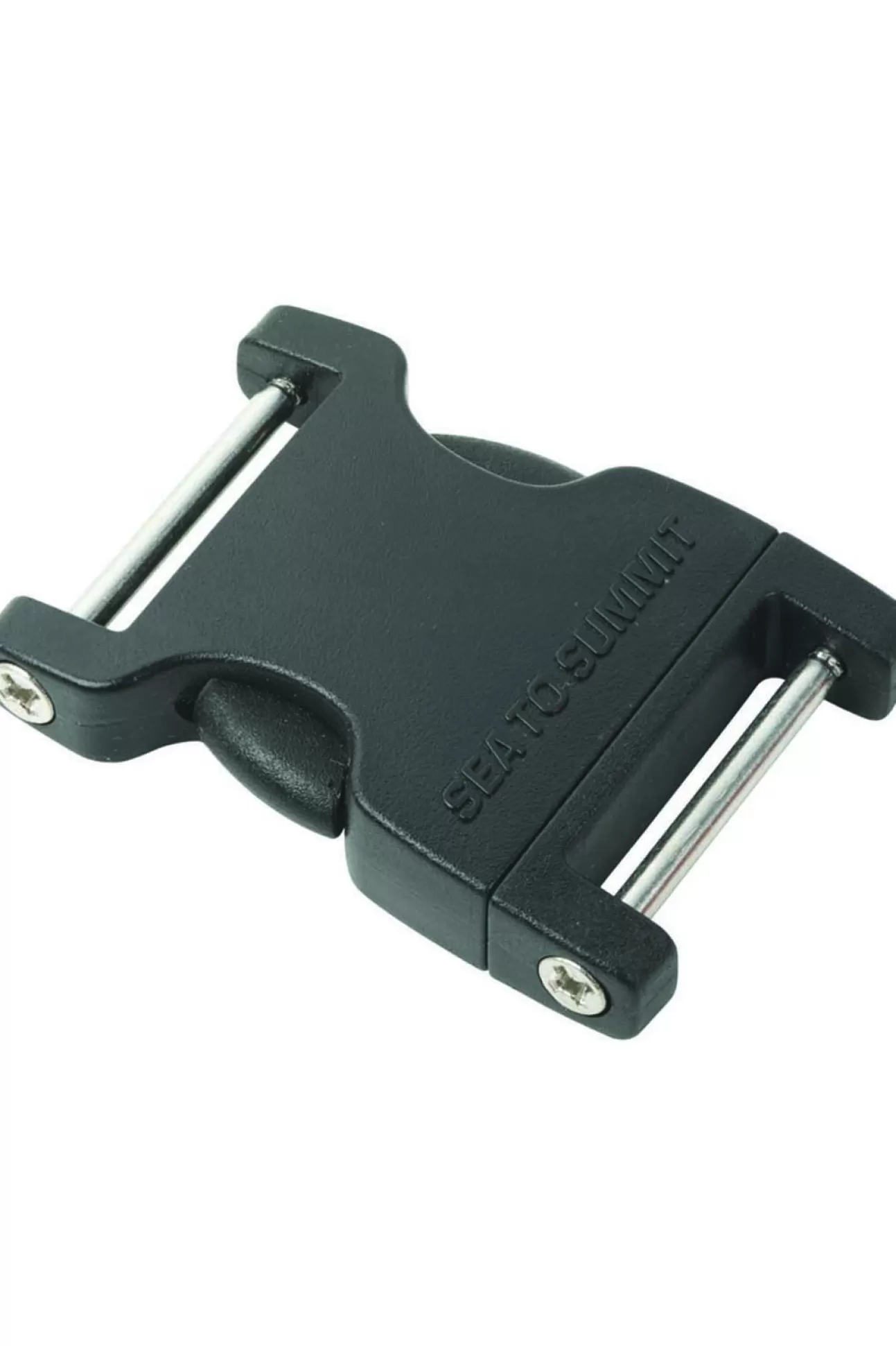 Sea To Summit Field Repair Buckle 20Mm Side Release 2 Pin>Macpac Best