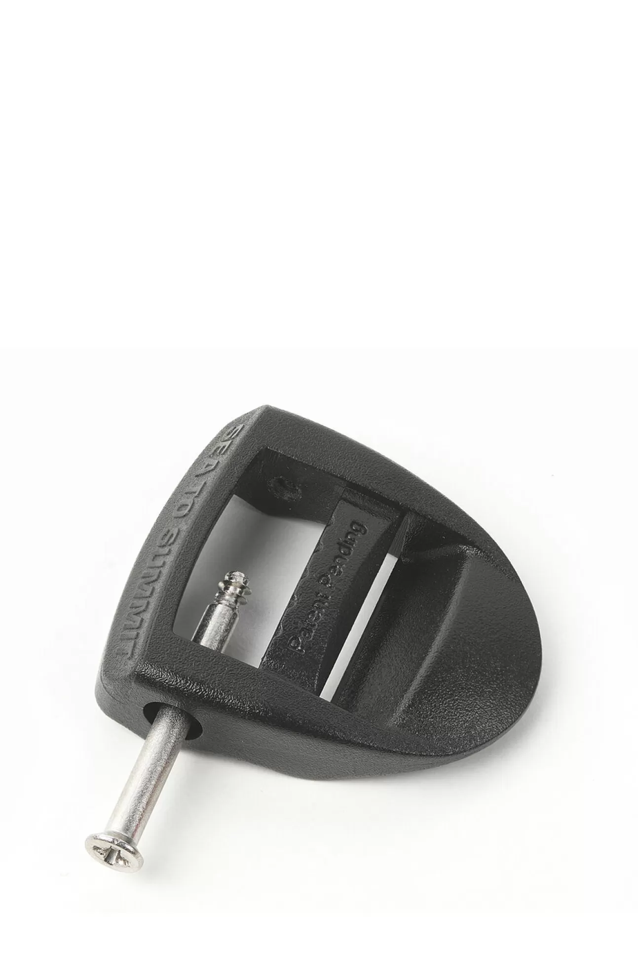 Sea To Summit Field Repair Buckle 25Mm Ladder Lock 1 Pin>Macpac Cheap