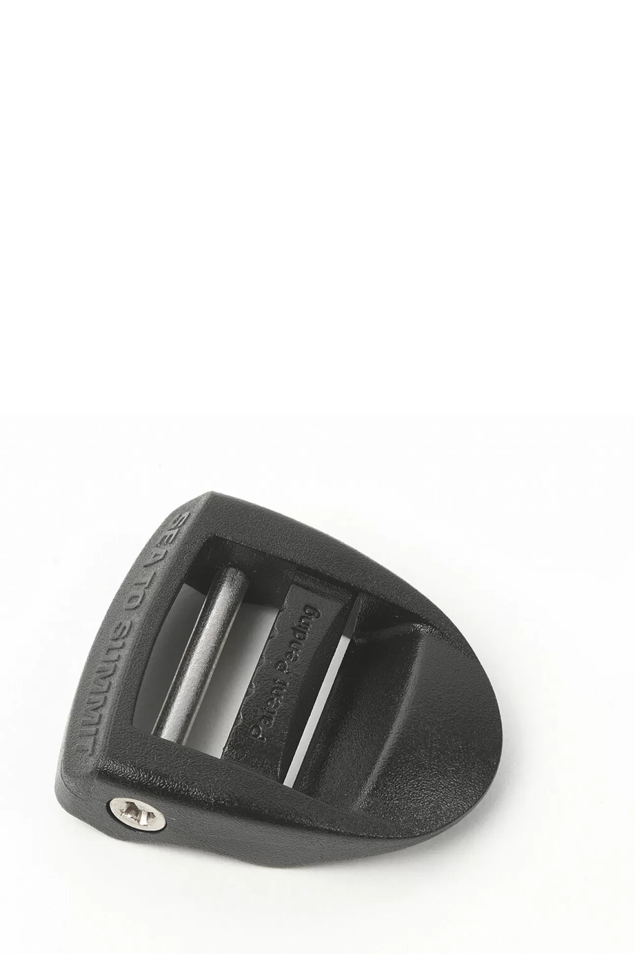 Sea To Summit Field Repair Buckle 25Mm Ladder Lock 1 Pin>Macpac Cheap