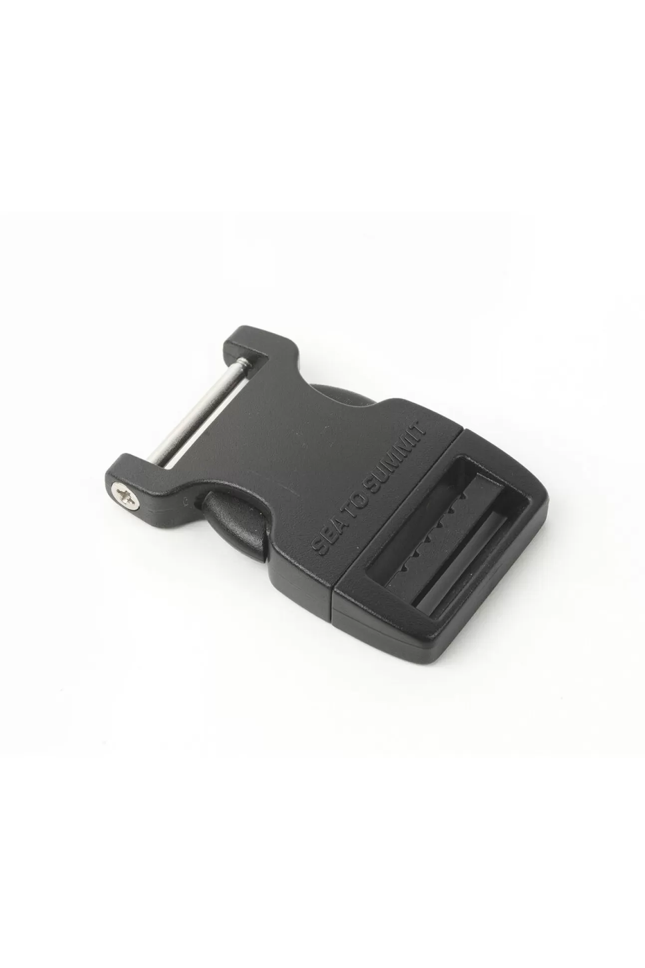Sea To Summit Field Repair Buckle 25Mm Side Release 1 Pin>Macpac Fashion