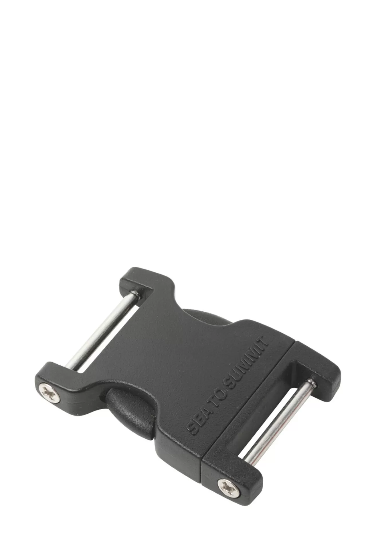 Sea To Summit Field Repair Buckle 25Mm Side Release 2 Pin>Macpac Discount