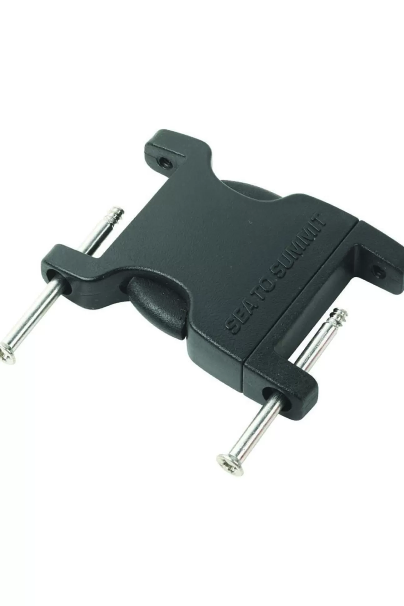 Sea To Summit Field Repair Buckle 25Mm Side Release 2 Pin>Macpac Discount