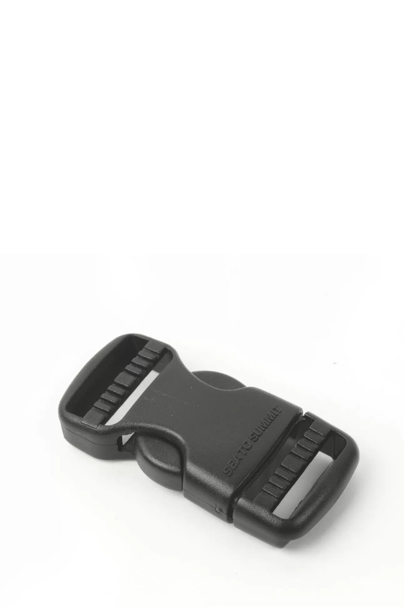 Sea To Summit Field Repair Buckle 25Mm Side Release Ladderlock>Macpac Store