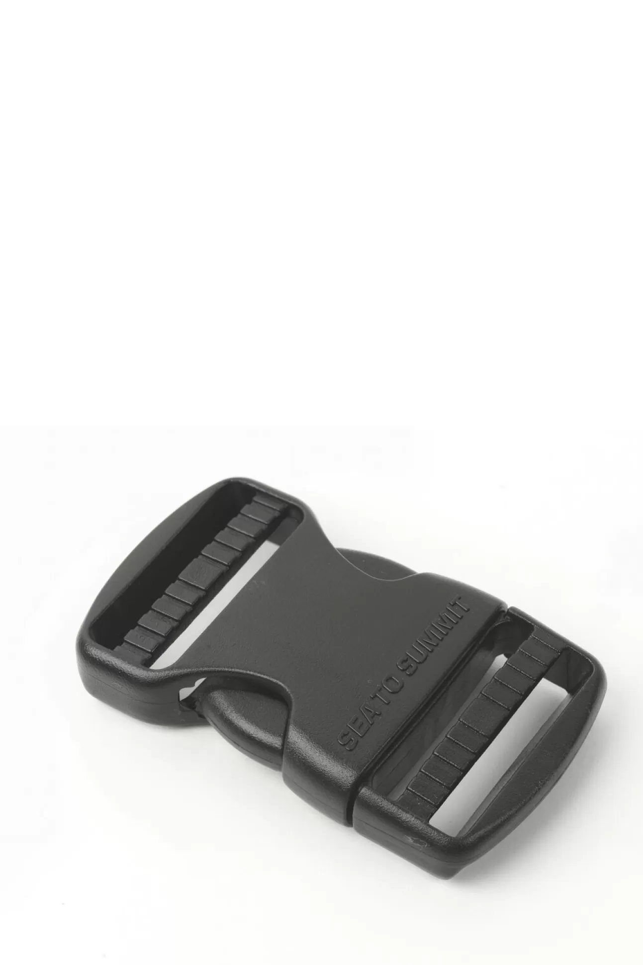 Sea To Summit Field Repair Buckle 38Mm Side Release>Macpac New
