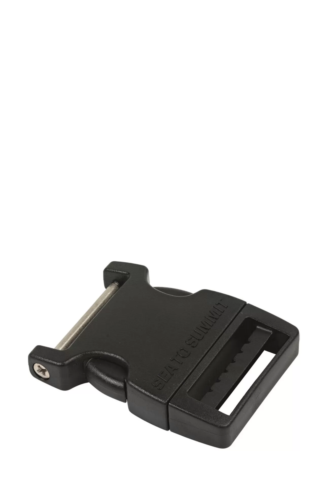 Sea To Summit Field Repair Buckle 38Mm Side Release 1 Pin>Macpac Clearance
