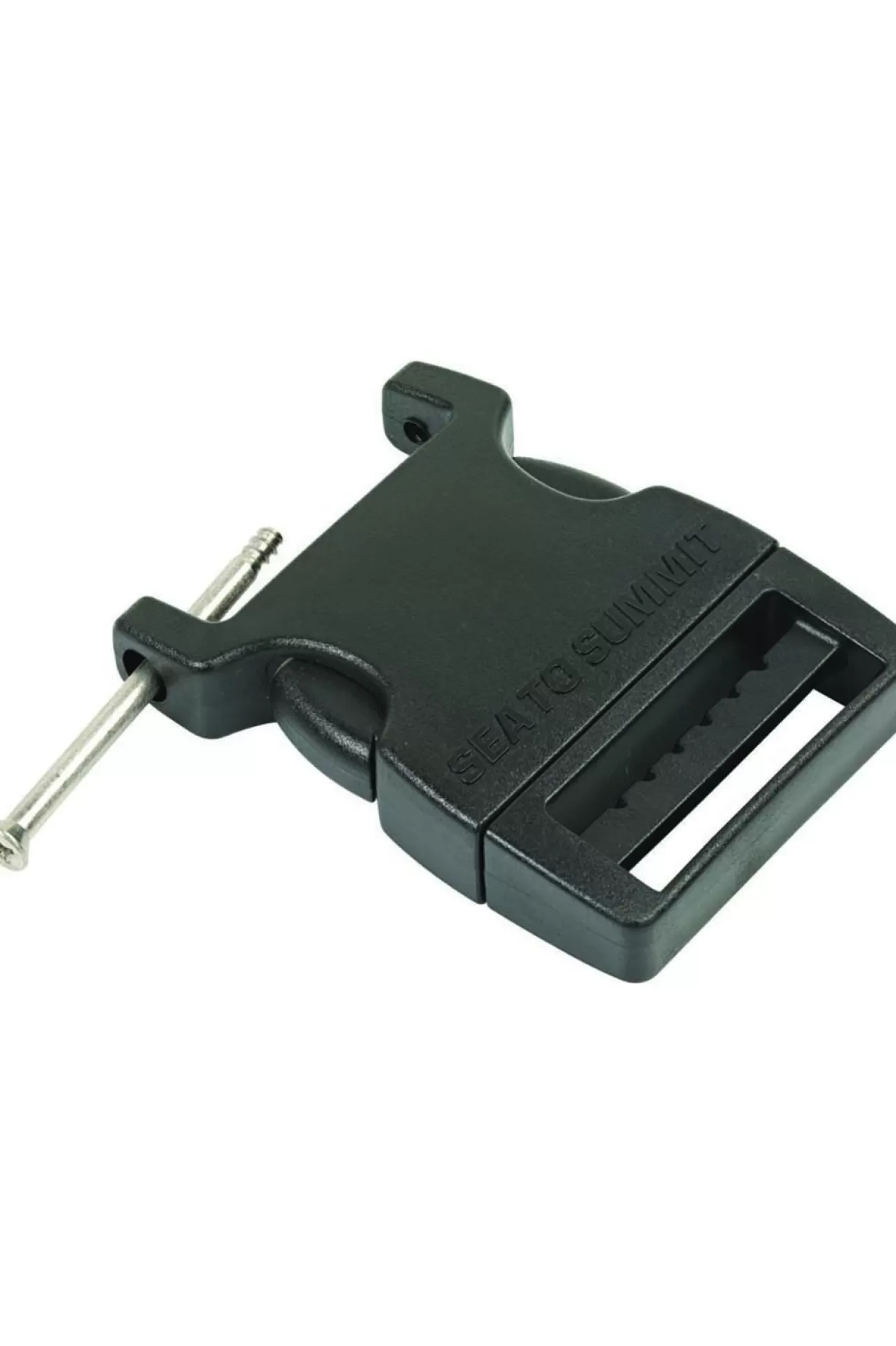 Sea To Summit Field Repair Buckle 38Mm Side Release 1 Pin>Macpac Clearance