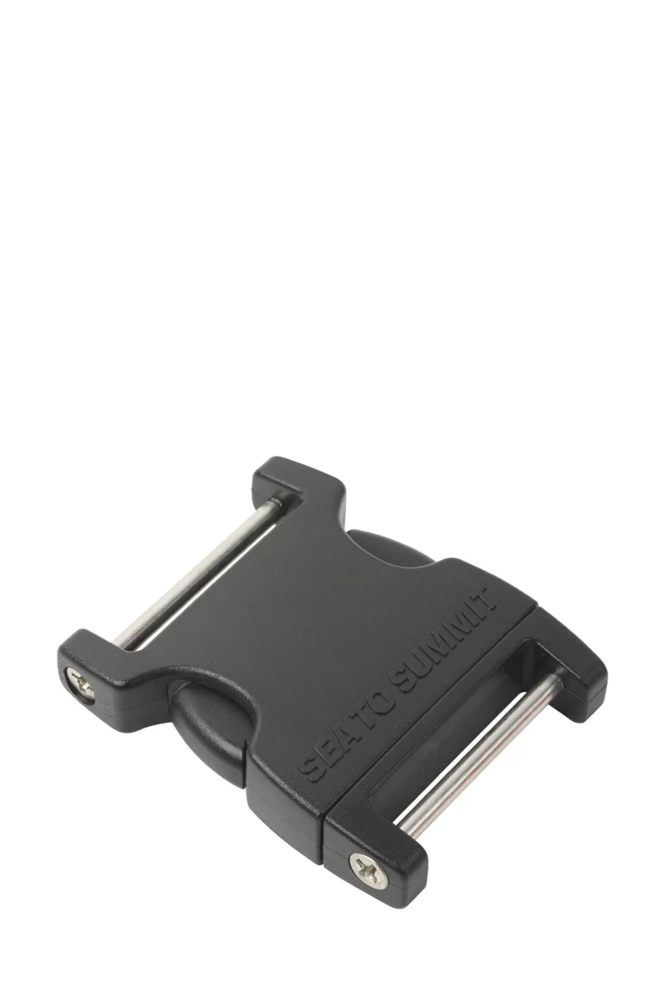 Sea To Summit Field Repair Buckle 38Mm Side Release 2 Pin>Macpac Discount
