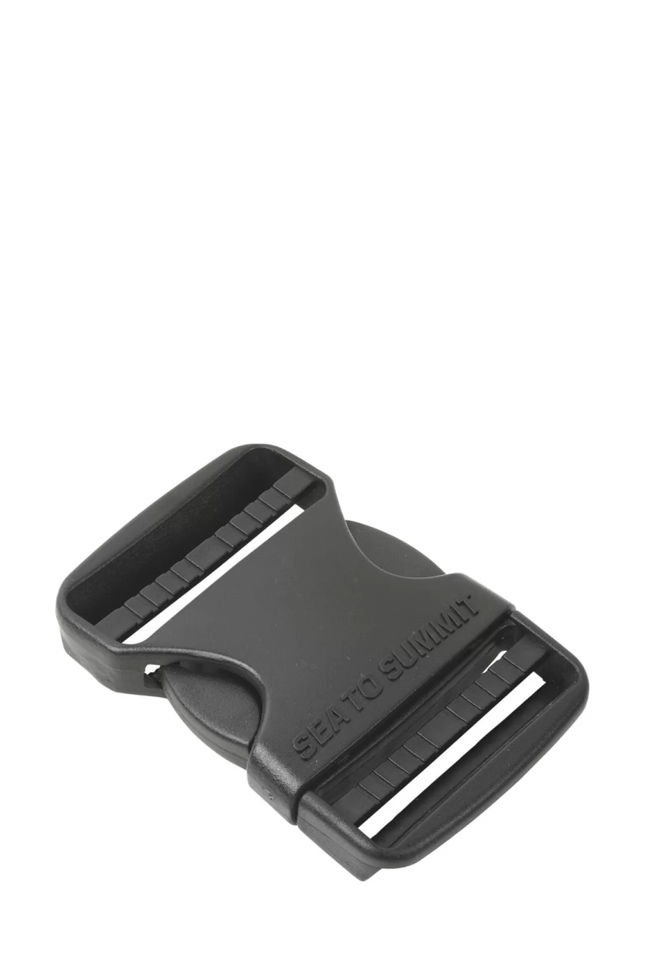 Sea To Summit Field Repair Buckle 50Mm Side Release>Macpac Store