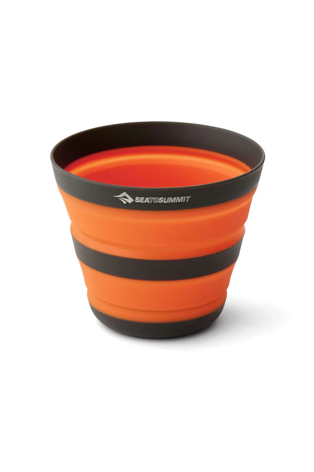 Sea To Summit Frontier Ultralight Collapsible Cup>Macpac Hot