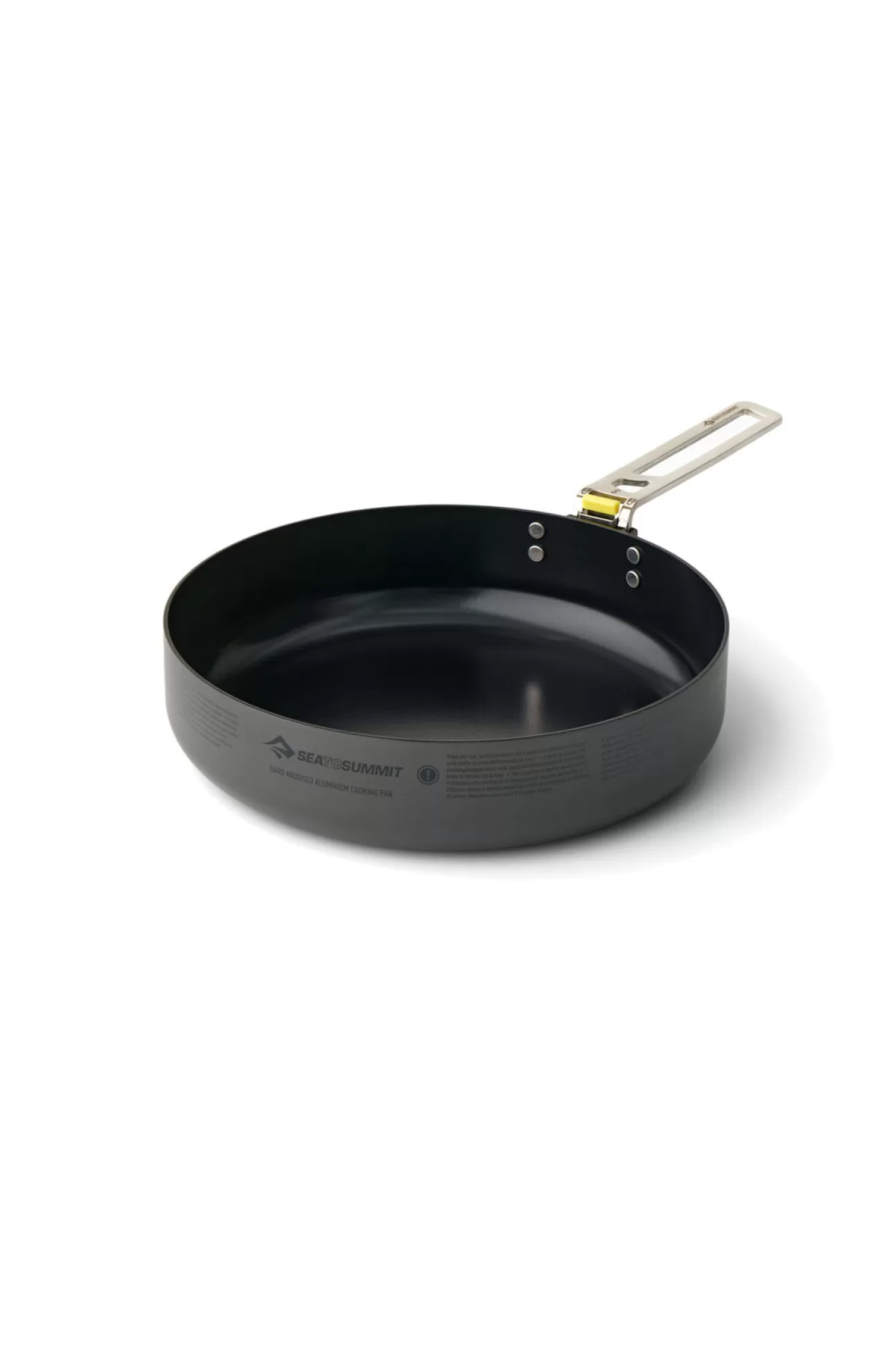 Sea To Summit Frontier Ultralight Pan — 8">Macpac New