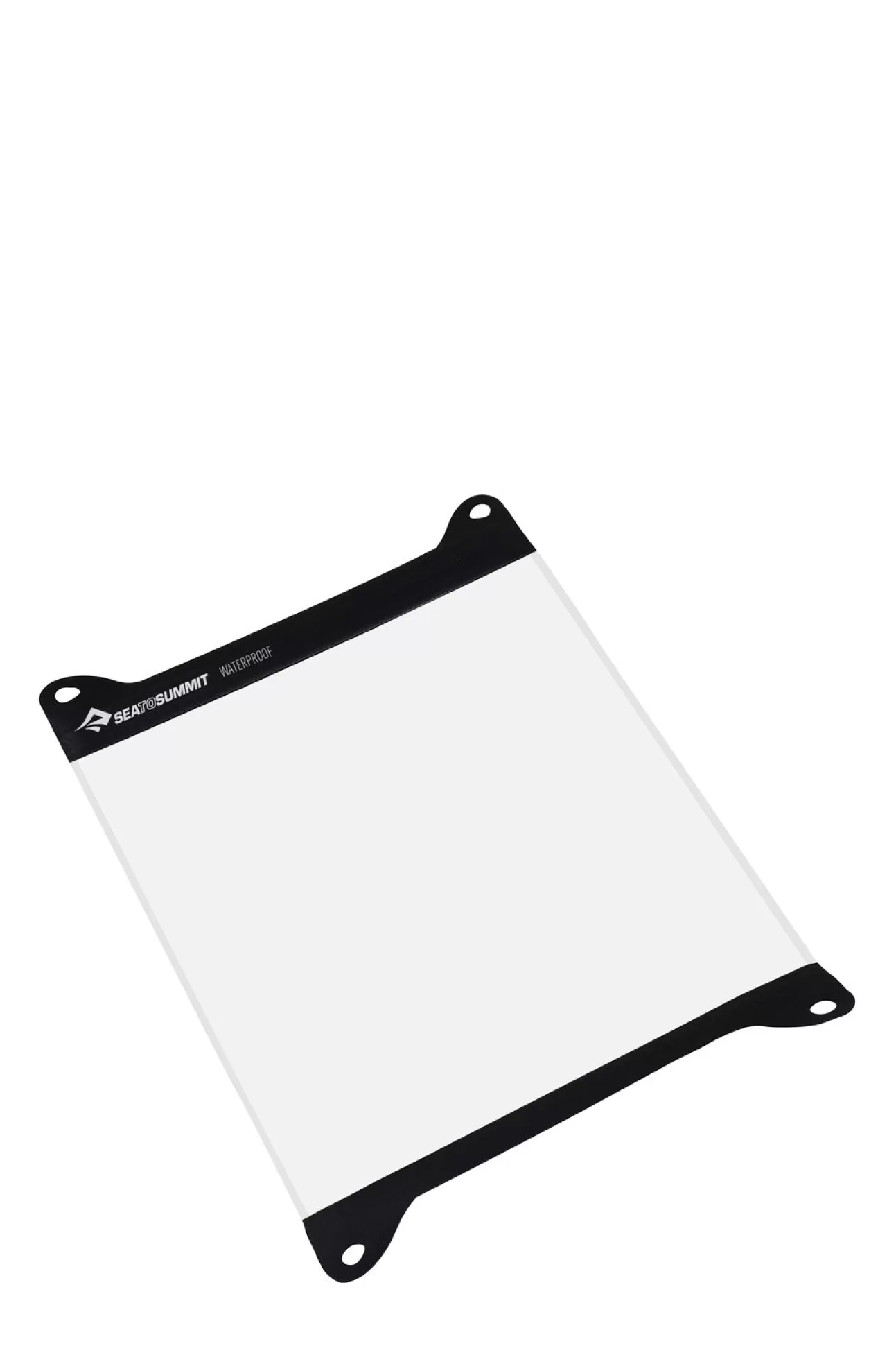 Sea To Summit Guide Map Case — Medium>Macpac Store