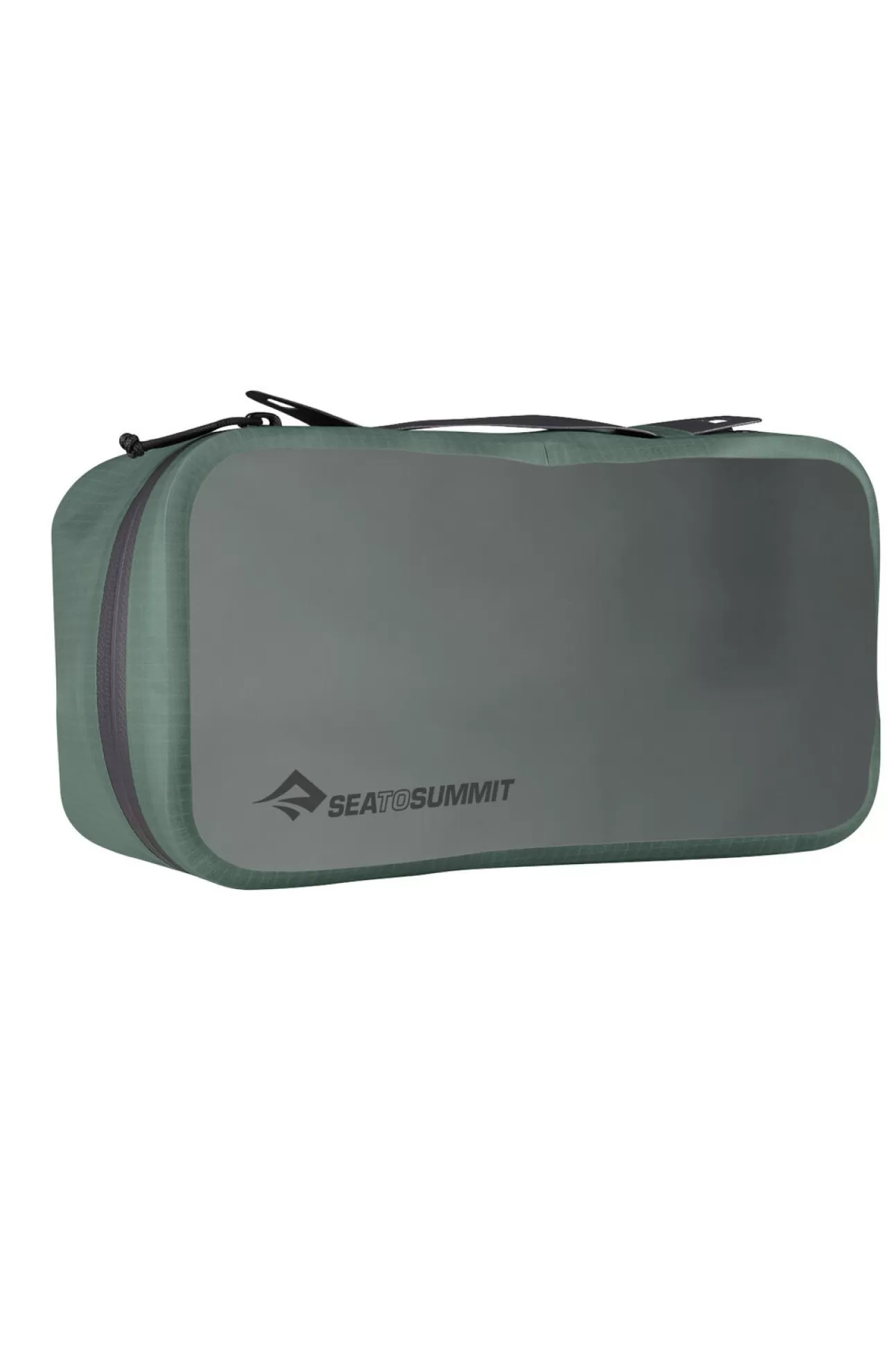 Sea To Summit Hydraulic Packing Cube M/R>Macpac Online