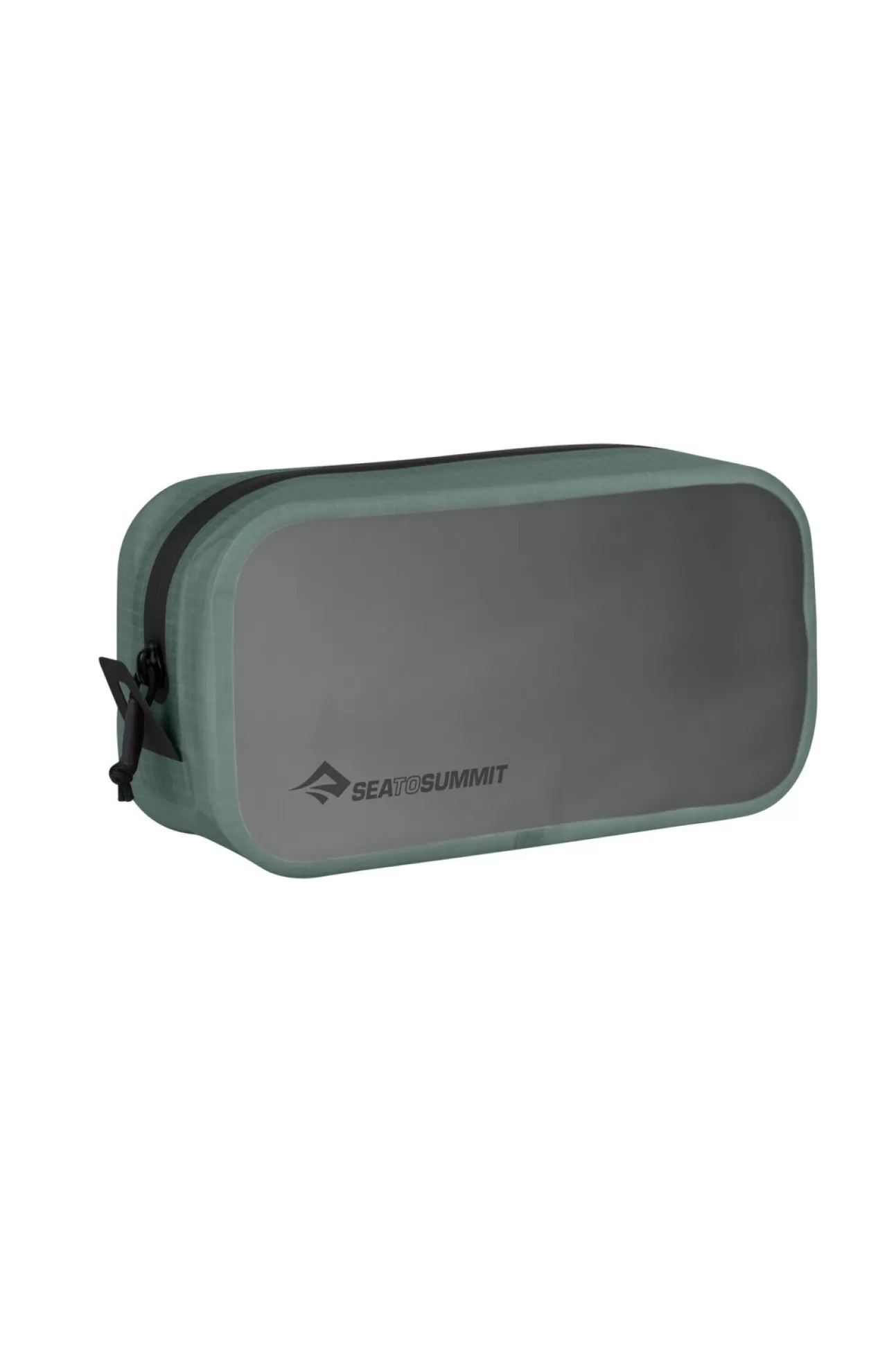 Sea To Summit Hydraulic Packing Cube Small>Macpac Outlet