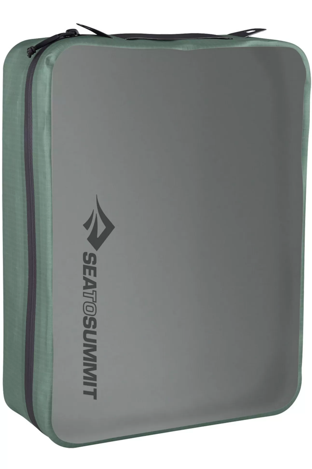 Sea To Summit Hydraulic Packing Cube X-Large>Macpac Discount