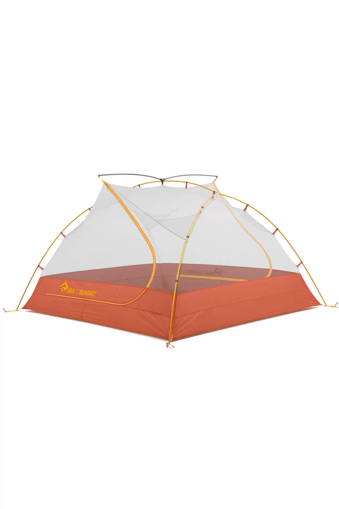 Sea To Summit Ikos Tr2 Tent>Macpac Hot