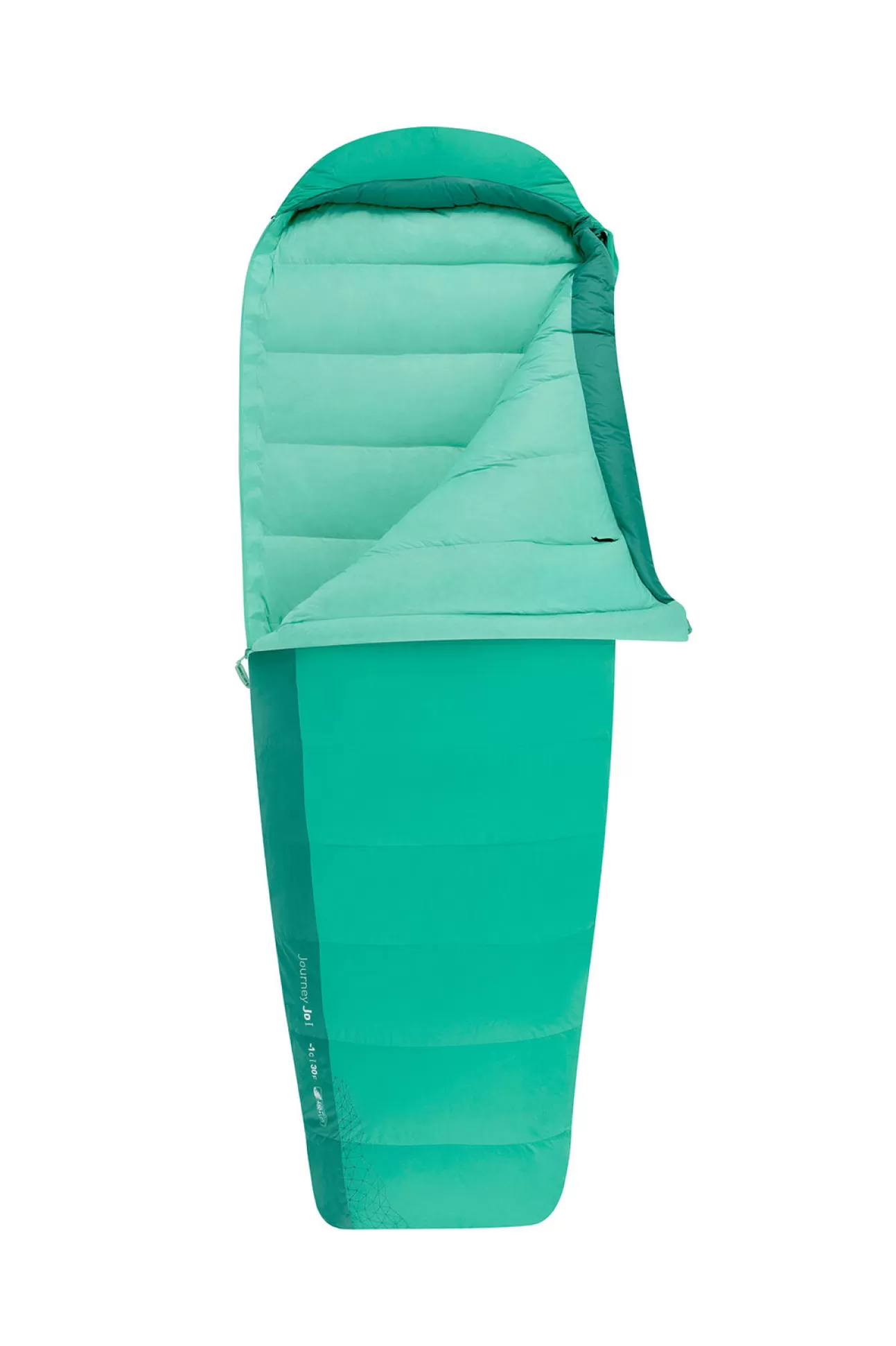 Sea To Summit Journey 1 - Women'S Regular>Macpac Best