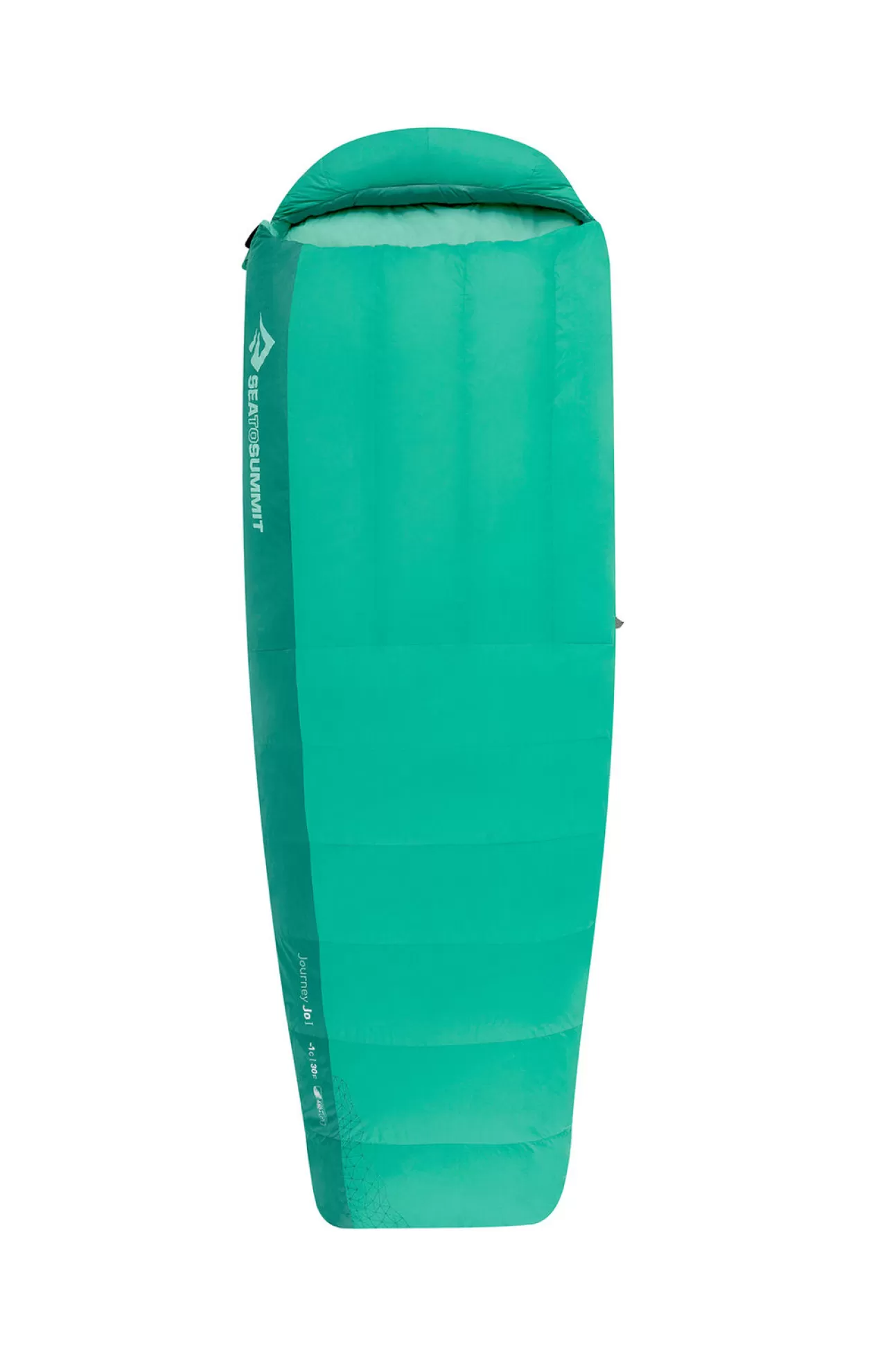 Sea To Summit Journey 1 - Women'S Regular>Macpac Best