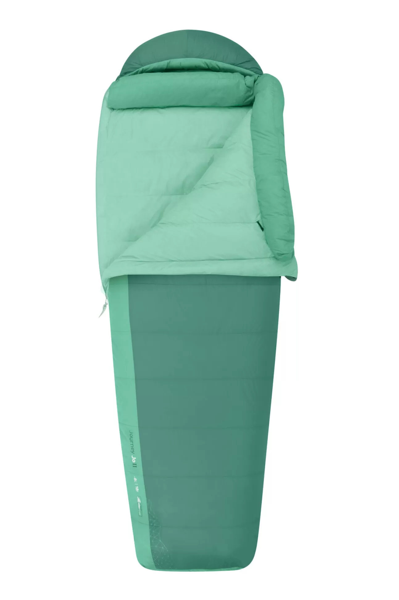 Sea To Summit Journey Ii - Women'S Regular>Macpac Shop