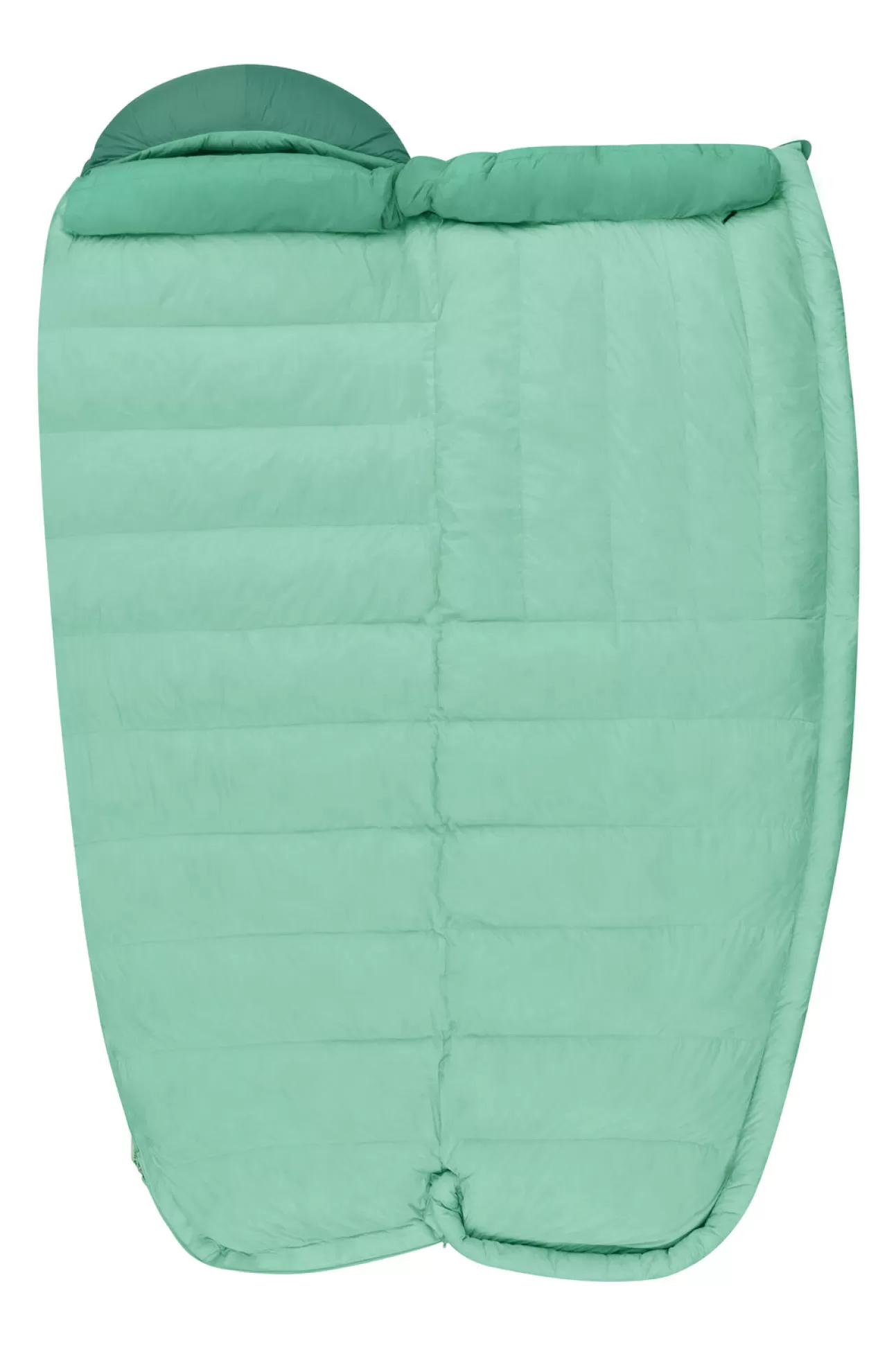 Sea To Summit Journey Ii - Women'S Regular>Macpac Shop