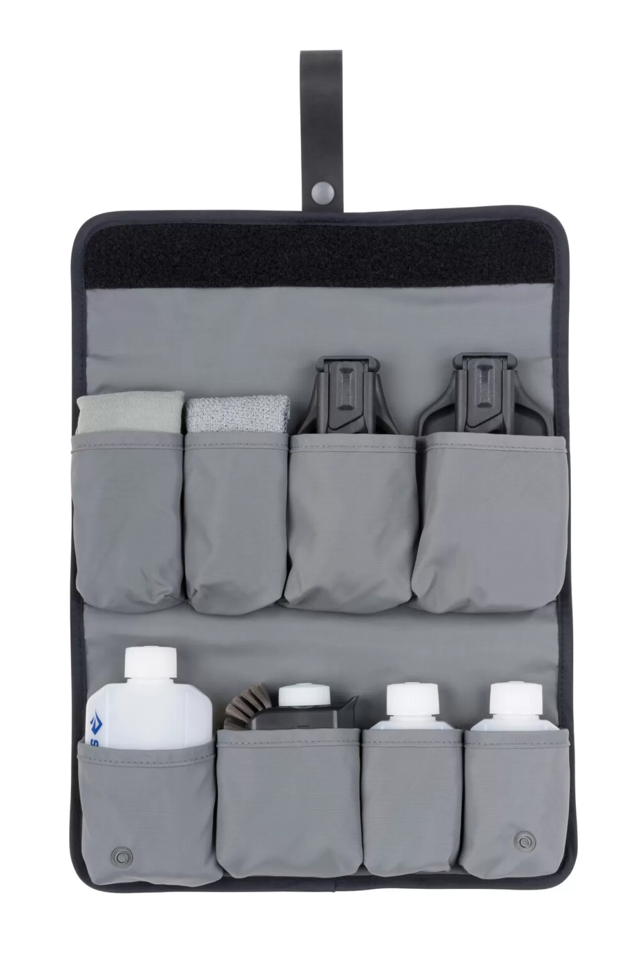 Sea To Summit Kitchen Tool Kit>Macpac Cheap