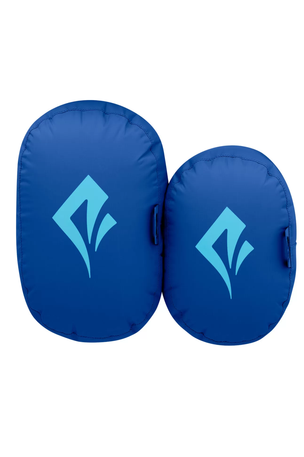 Sea To Summit Lightweight Dry Bag 1.5L>Macpac Flash Sale