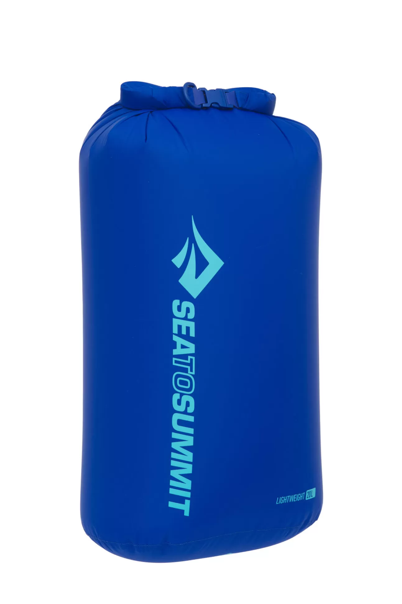 Sea To Summit Lightweight Dry Bag 20L>Macpac Hot