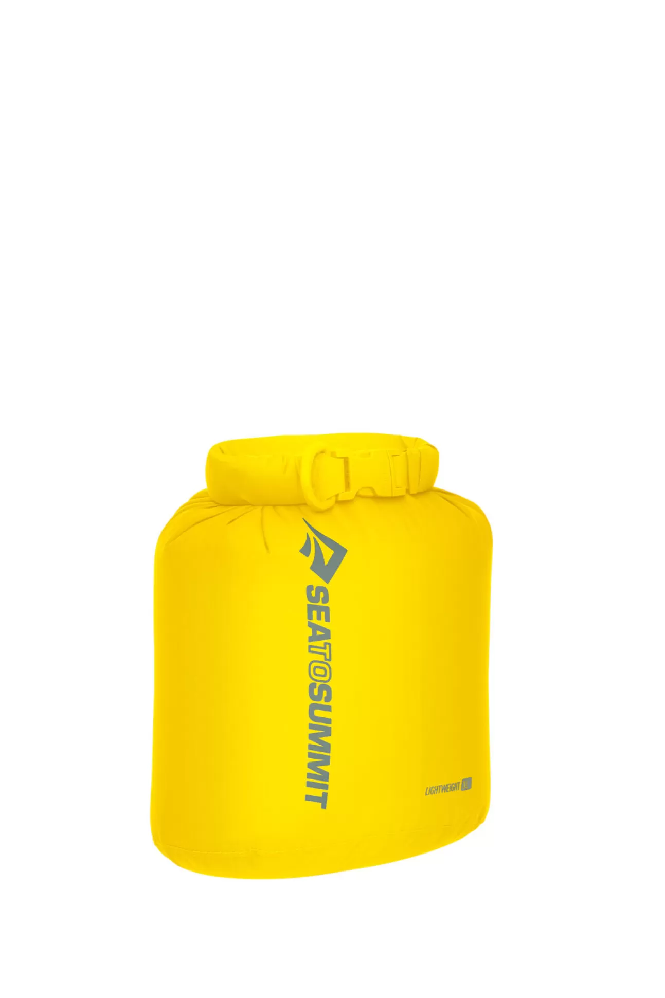 Sea To Summit Lightweight Dry Bag Set 3-Piece (3, 5, 8L)>Macpac Best