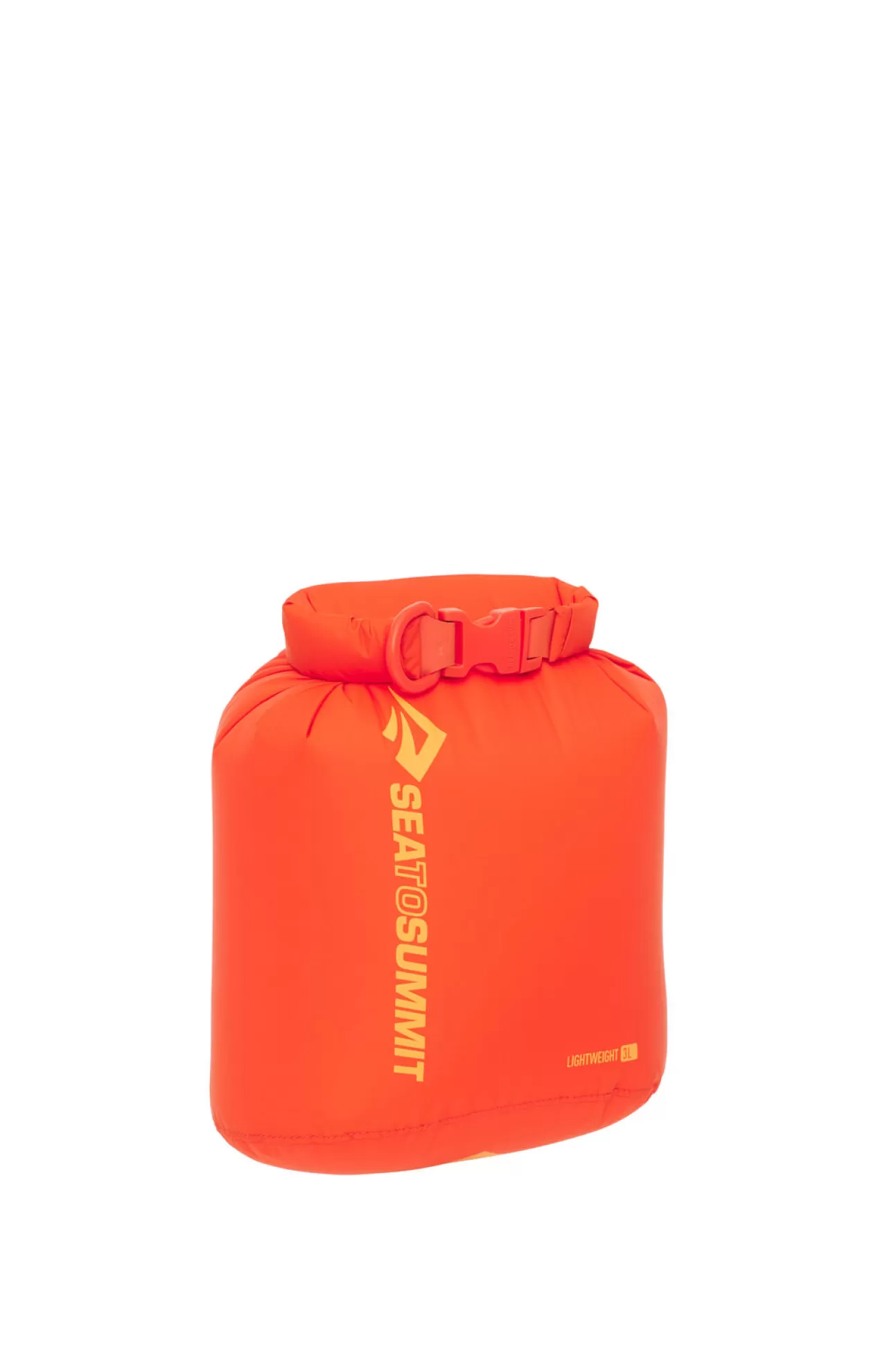 Sea To Summit Lightweight Dry Bag Set 3-Piece (3, 5, 8L)>Macpac Best
