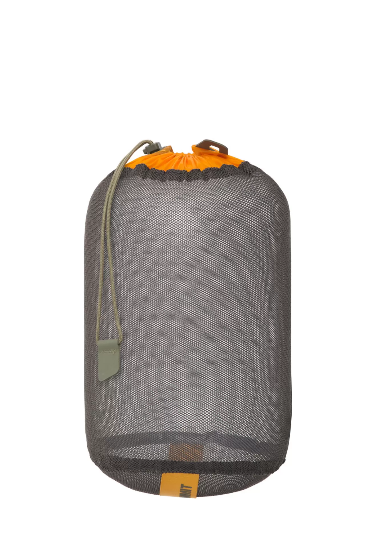Sea To Summit Mesh Stuff Sack 3L>Macpac Discount