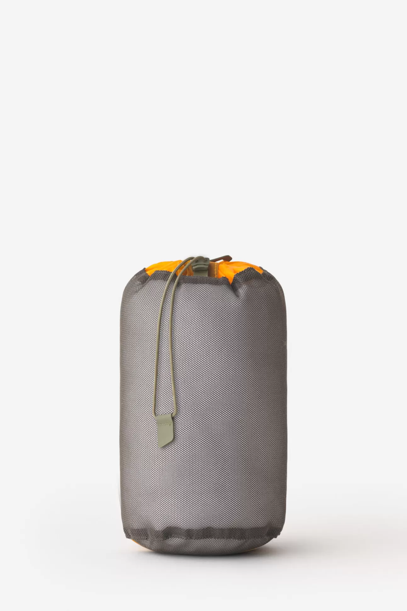 Sea To Summit Mesh Stuff Sack 3L>Macpac Discount