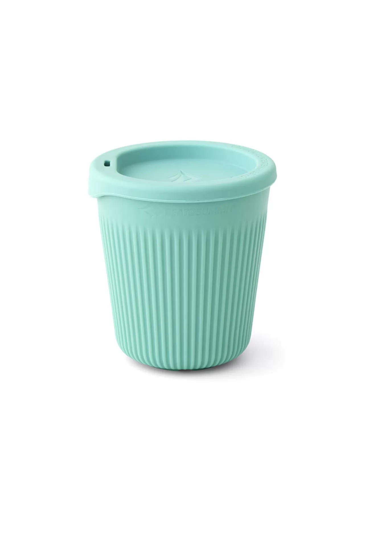 Sea To Summit Passage Cup>Macpac Discount