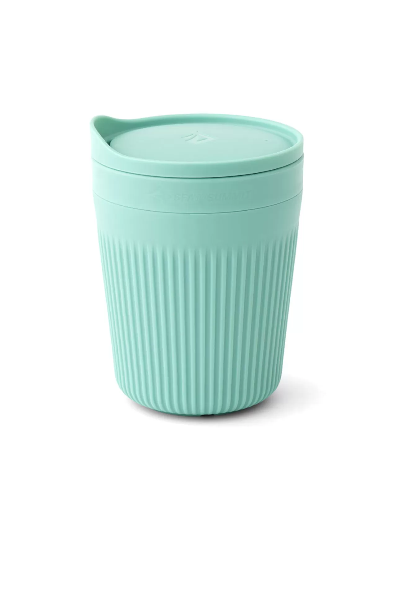 Sea To Summit Passage Insulated Mug>Macpac Clearance