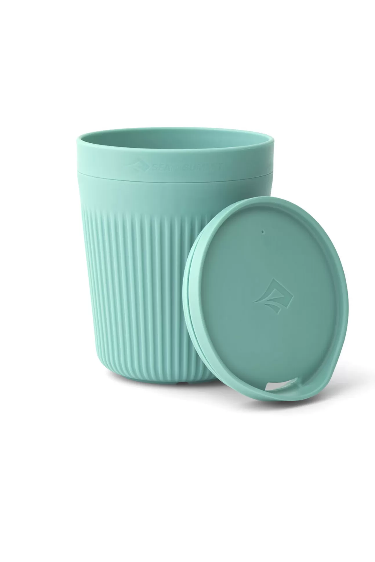 Sea To Summit Passage Insulated Mug>Macpac Clearance