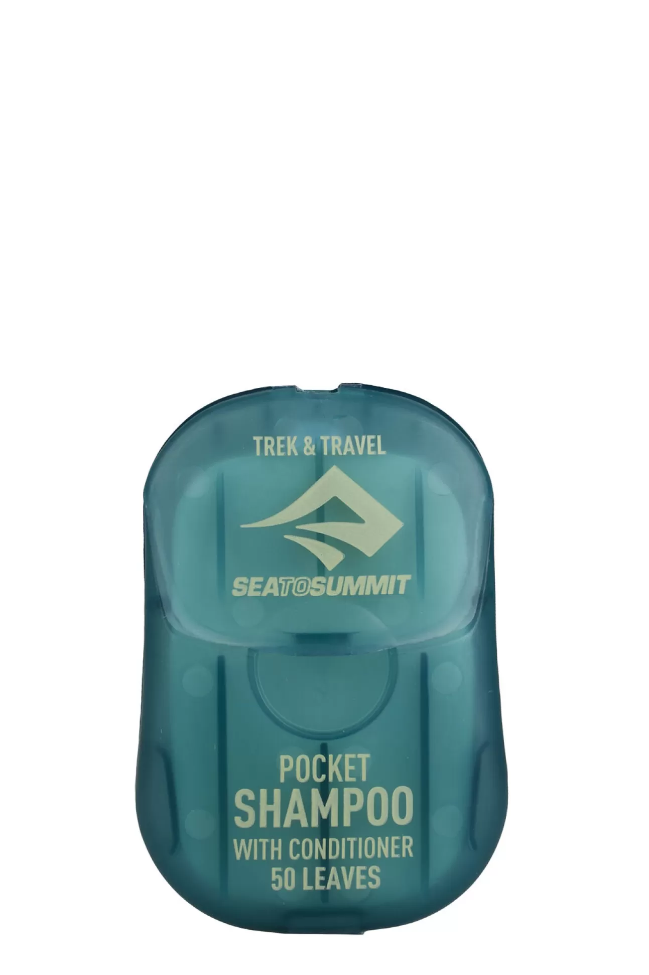 Sea To Summit Pocket Shampoo>Macpac Best Sale