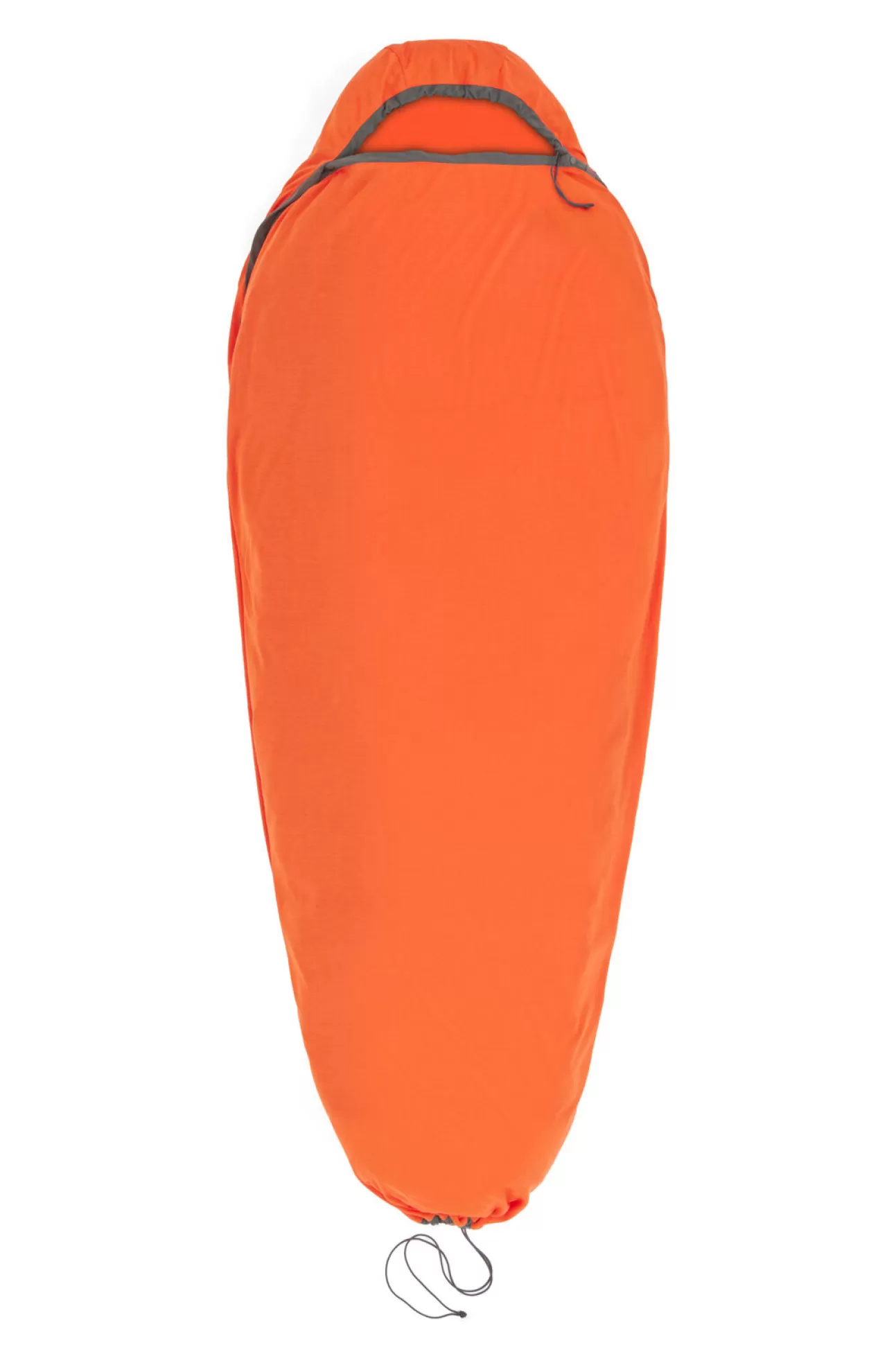 Sea To Summit Reactor Extreme Sleeping Bag Liner — S>Macpac Cheap