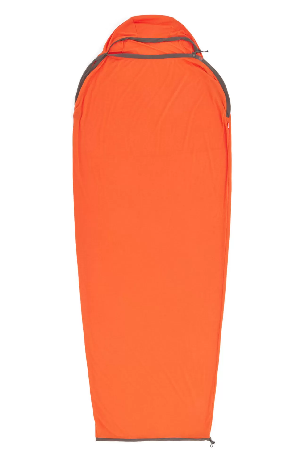 Sea To Summit Reactor Extreme Sleeping Bag Liner — S>Macpac Cheap