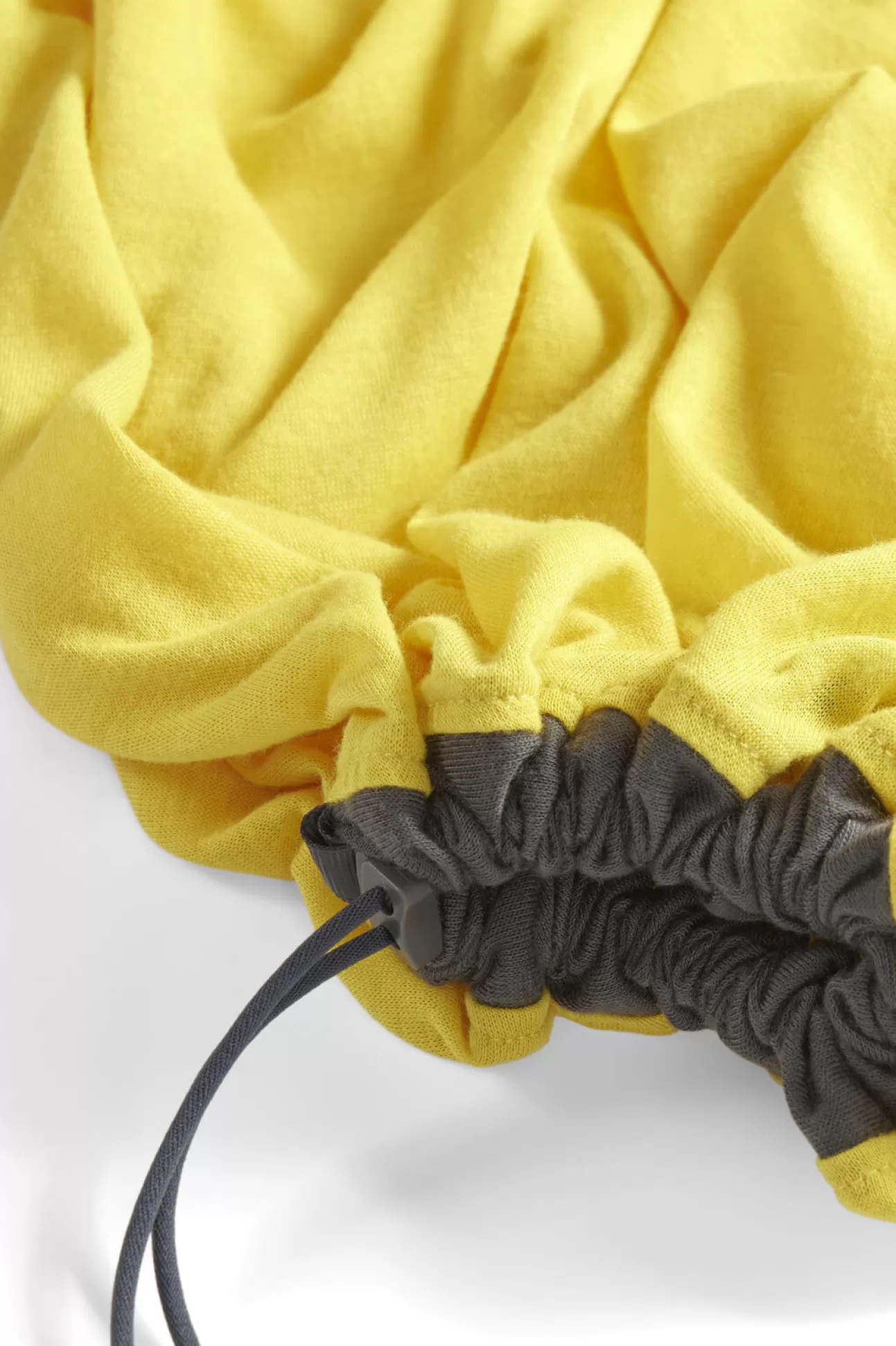 Sea To Summit Reactor Sleeping Bag Liner - Mummy W/ Drawcord — S>Macpac Cheap