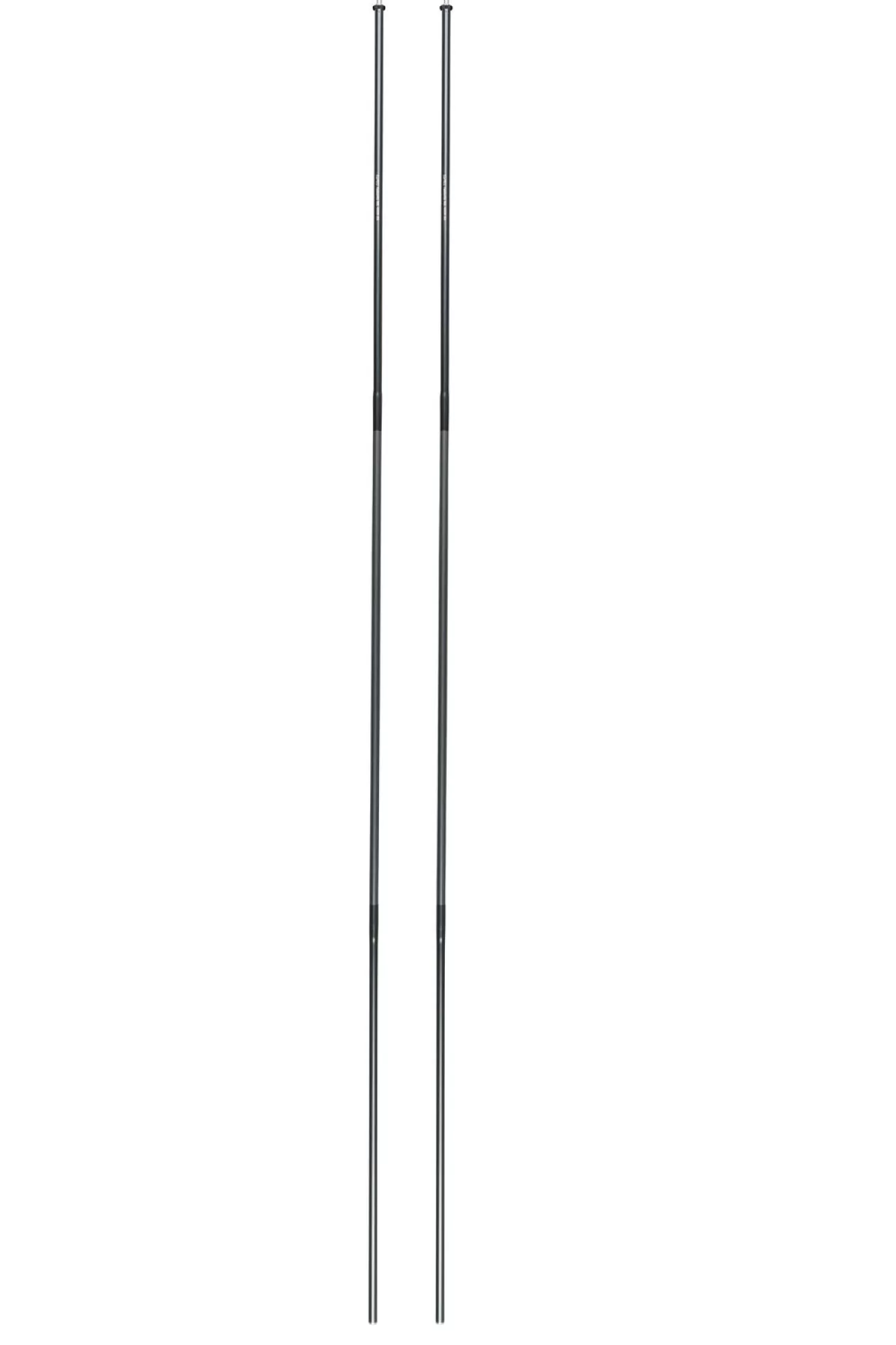 Sea To Summit Telos Hangout Pole Set>Macpac Store