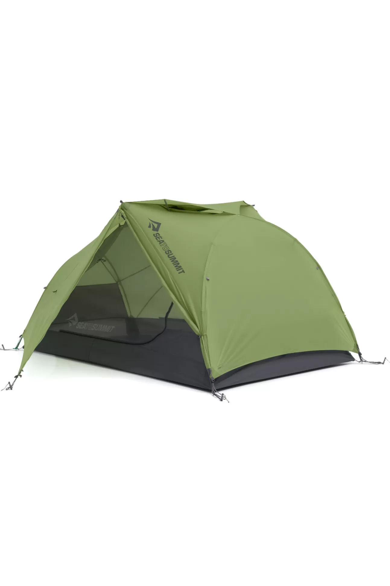 Sea To Summit Telos Tr2 — 2 Person Freestanding Tent>Macpac Online