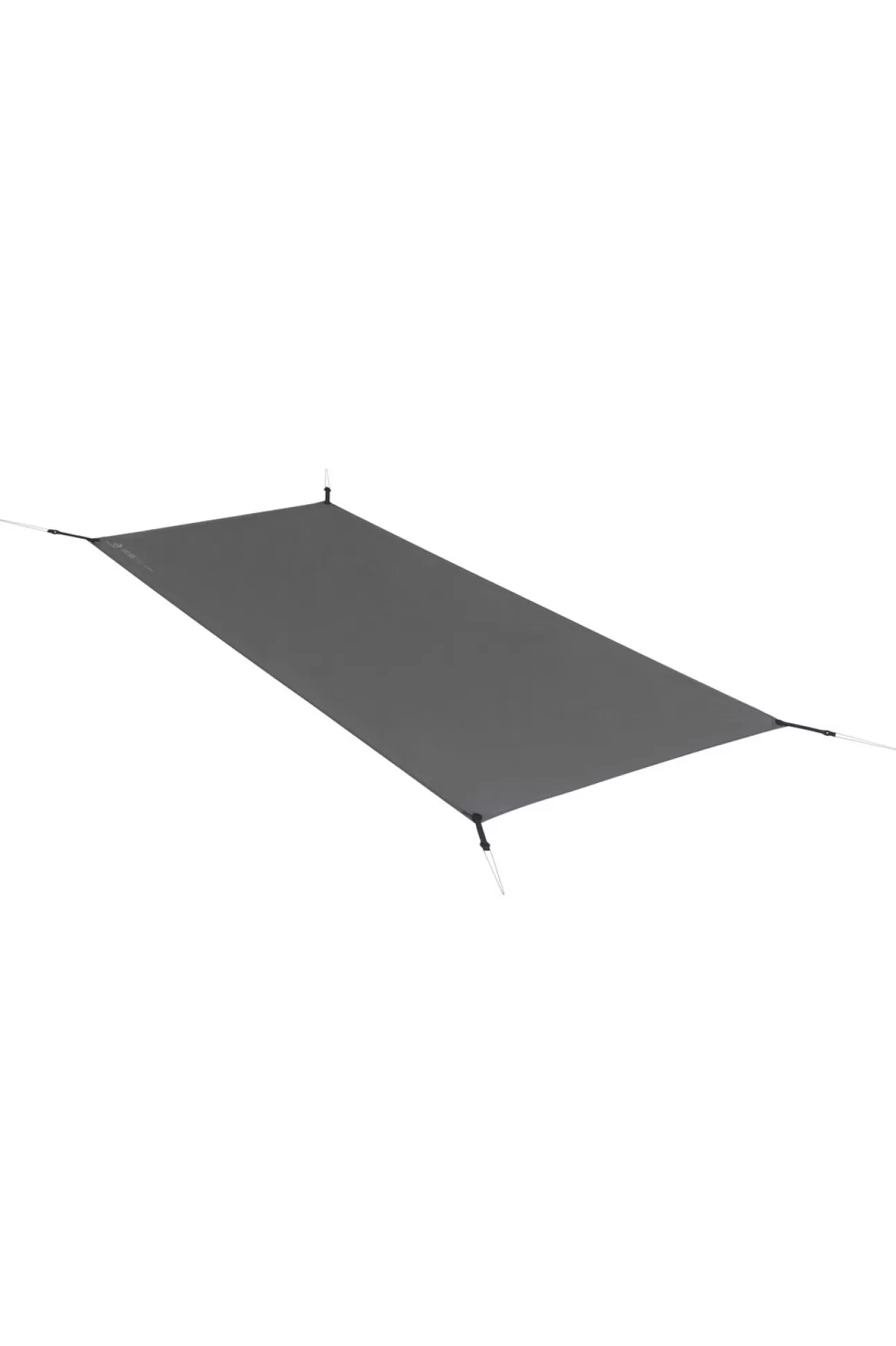 Sea To Summit Telos Tr2 Lightfoot Footprint>Macpac Fashion