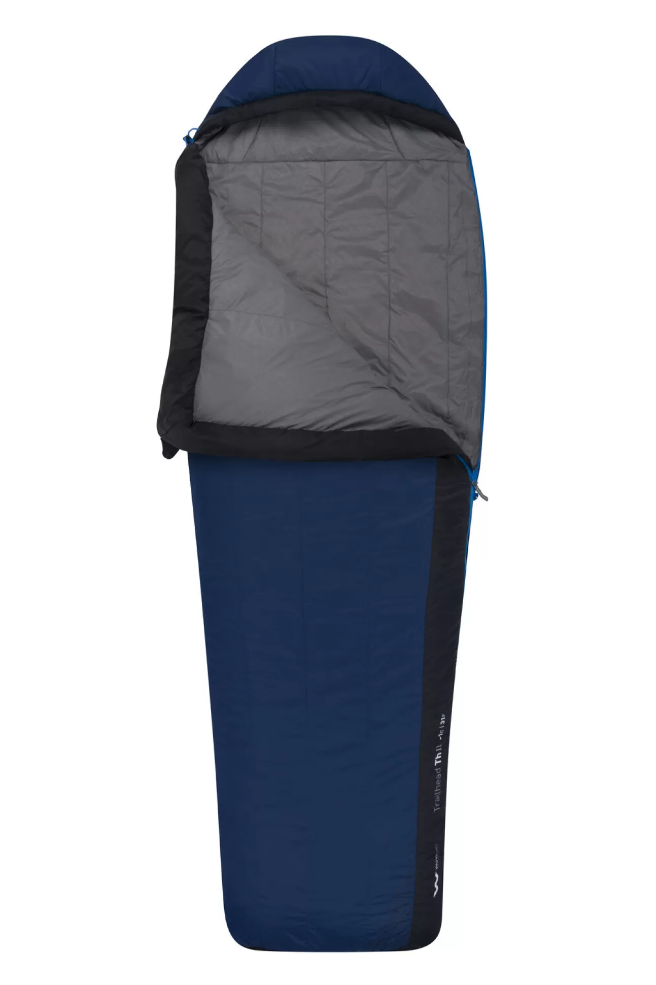 Sea To Summit Trailhead Ii Sleeping Bag - Long>Macpac Online