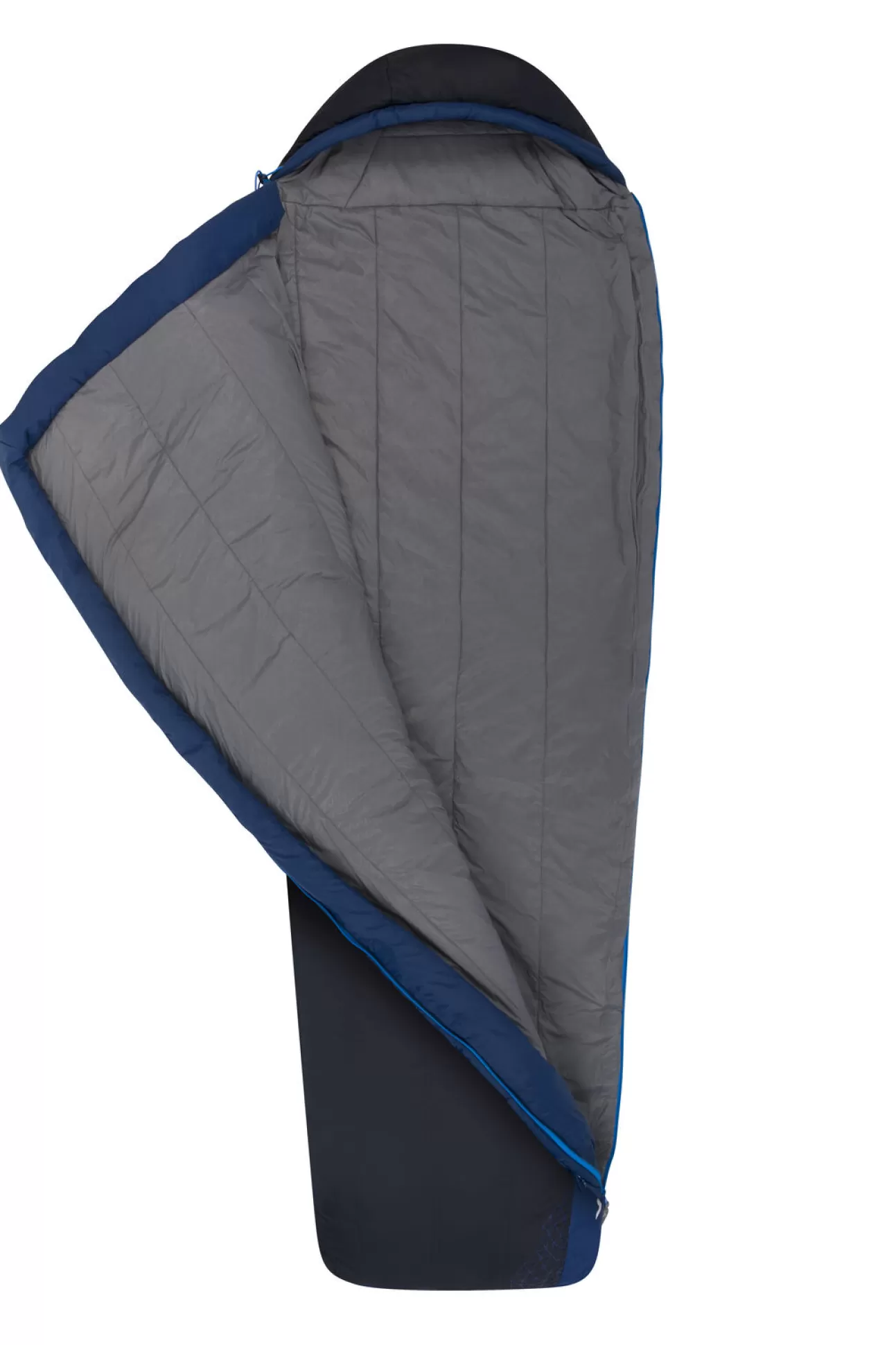 Sea To Summit Trailhead Iii Sleeping Bag - Long>Macpac New