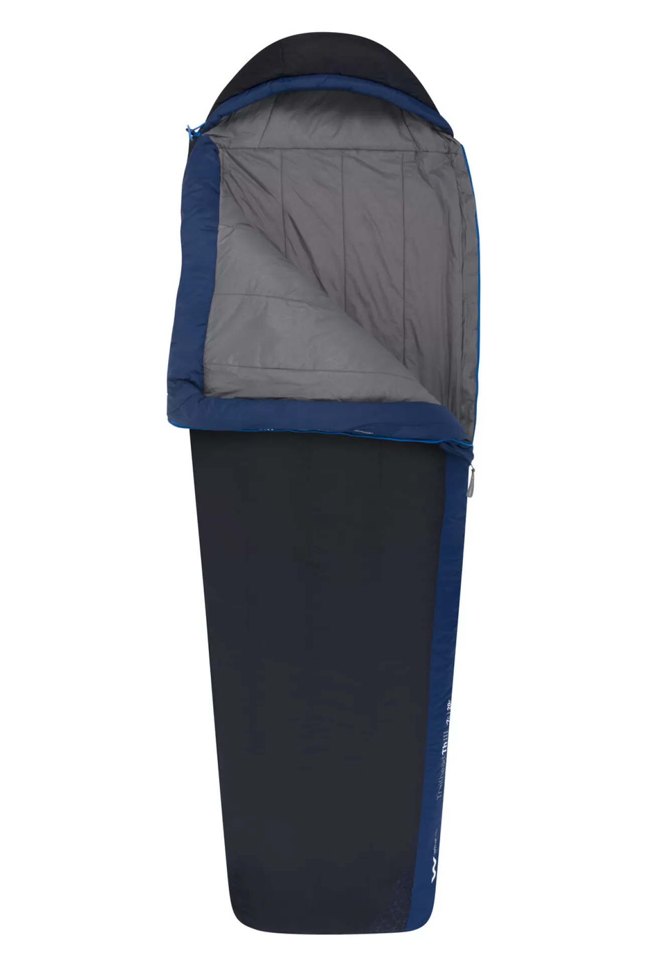 Sea To Summit Trailhead Iii Sleeping Bag - Regular>Macpac Store