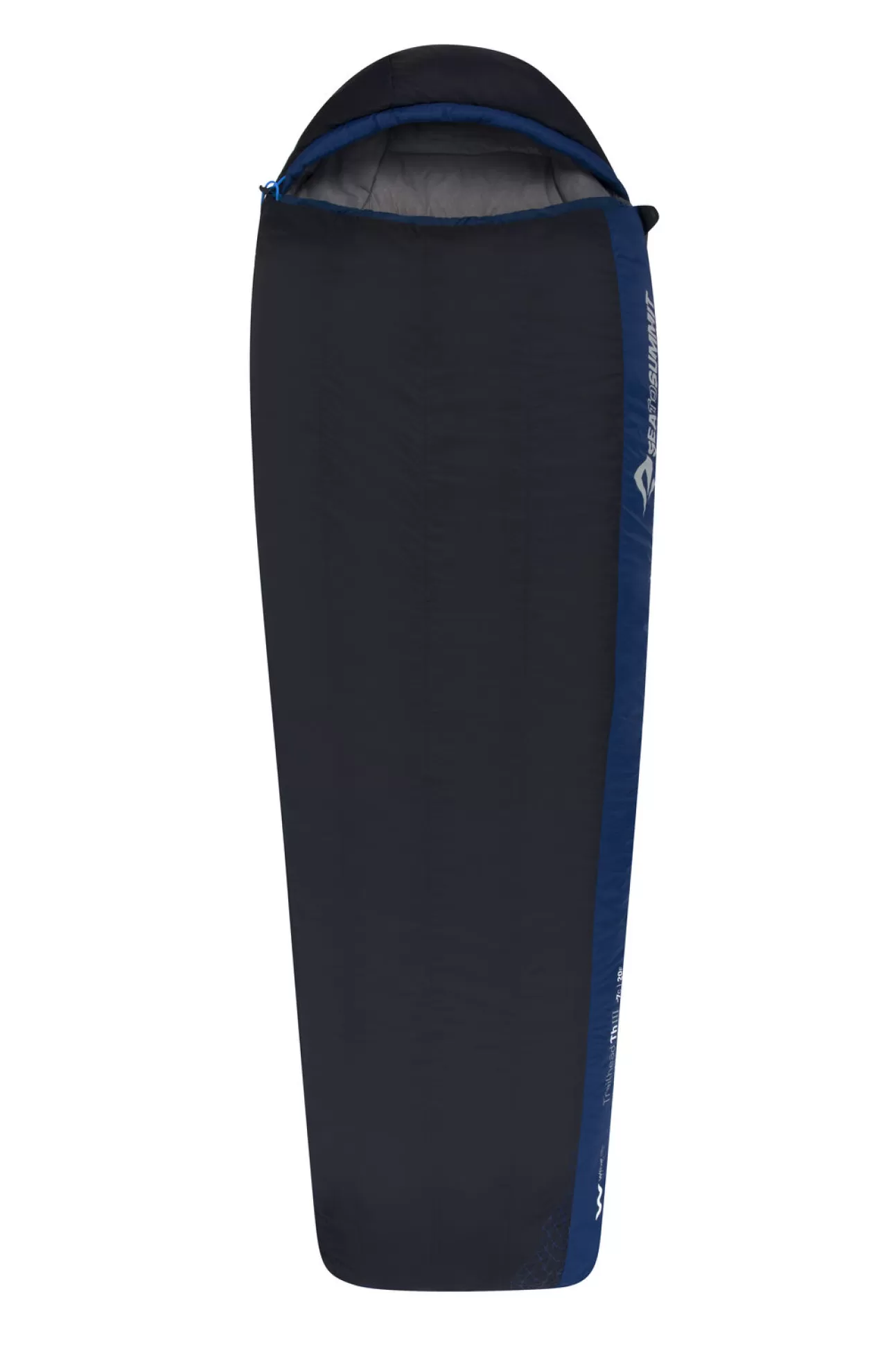 Sea To Summit Trailhead Iii Sleeping Bag - Regular>Macpac Store