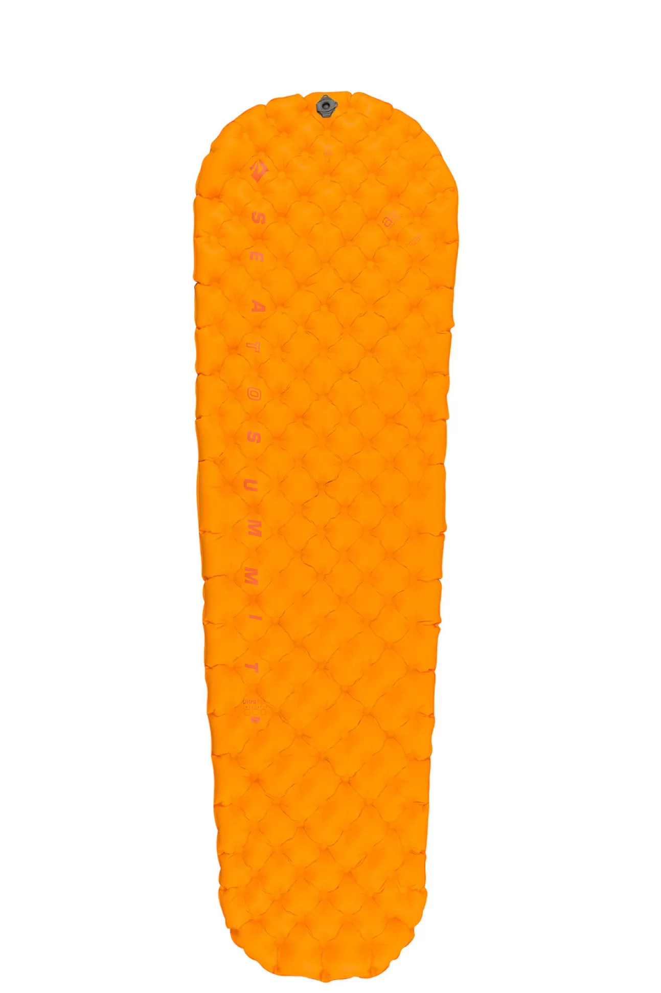 Sea To Summit Ultralight Insulated Sleeping Mat — Regular>Macpac Fashion