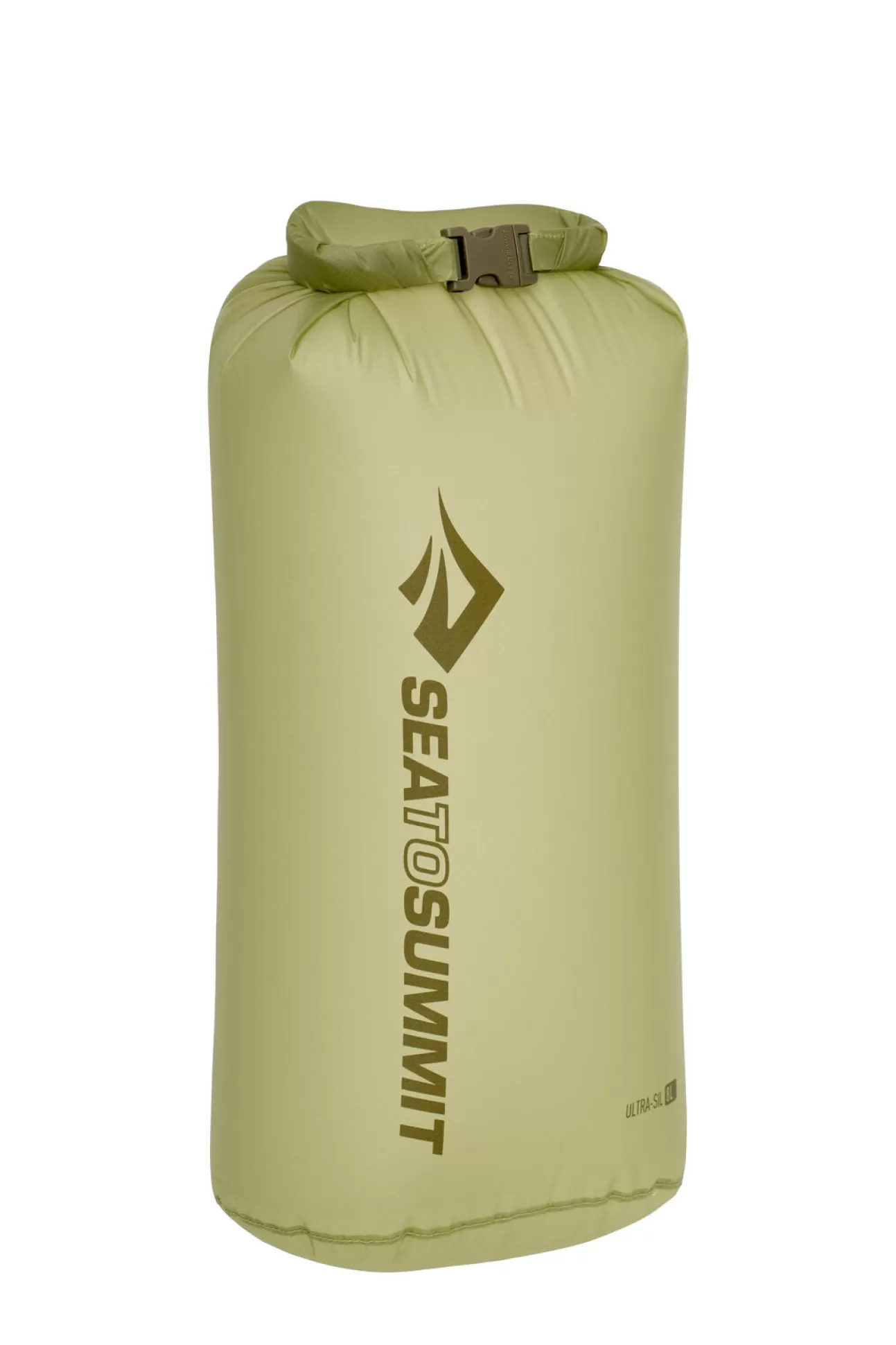 Sea To Summit Ultra-Sil Dry Bag 13L>Macpac Best
